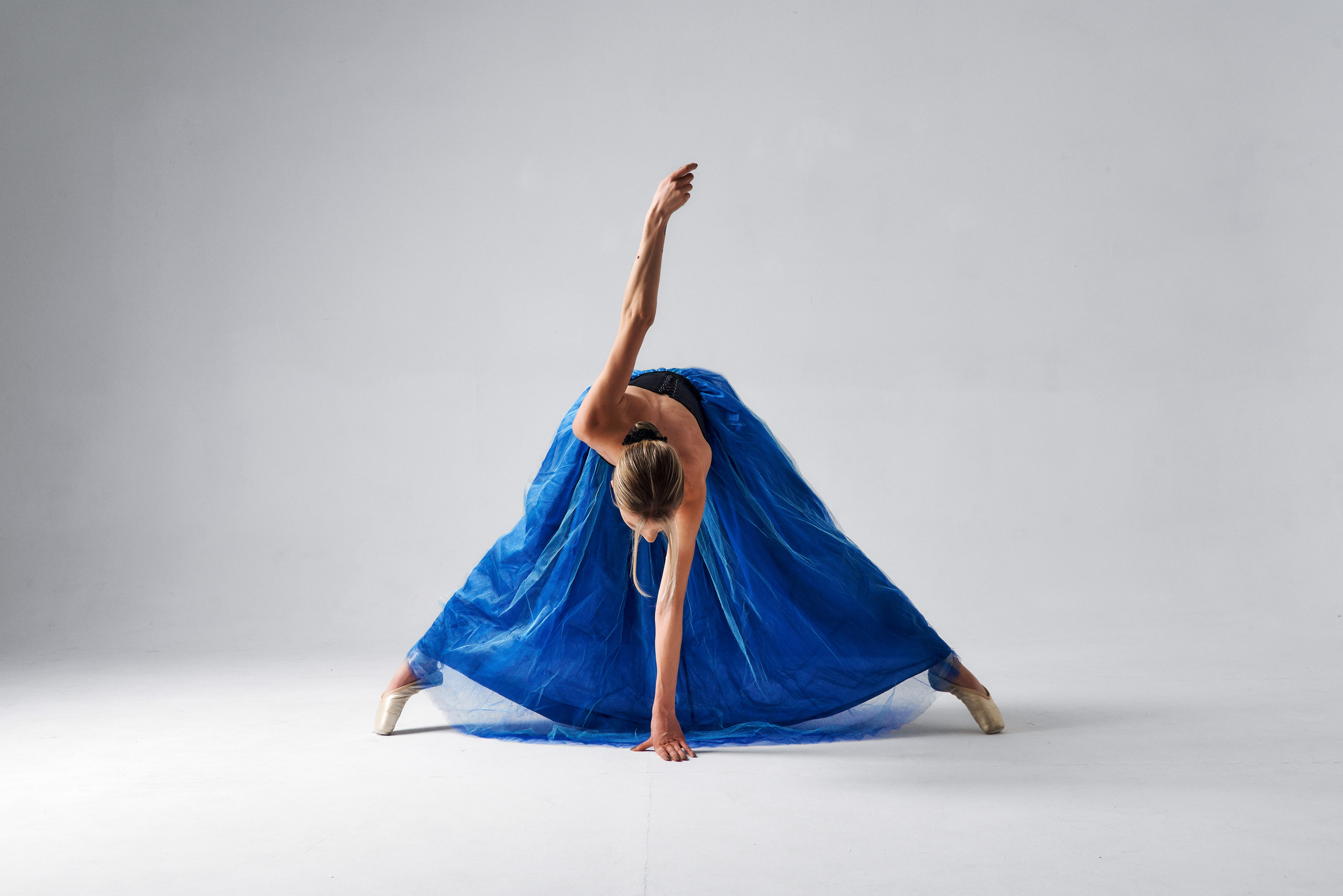 Лиза. Фотограф на весілля Київ, Хмельницький, Львів. Тачанський Володимир