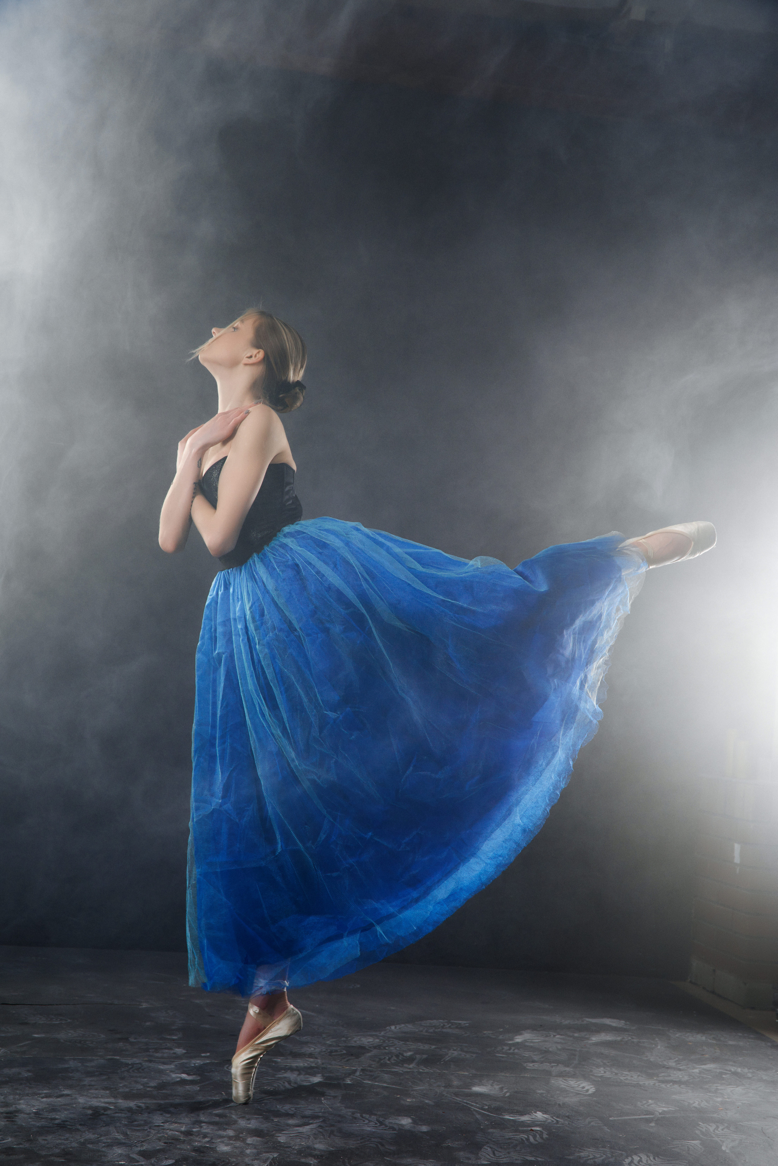 Лиза. Фотограф на весілля Київ, Хмельницький, Львів. Тачанський Володимир