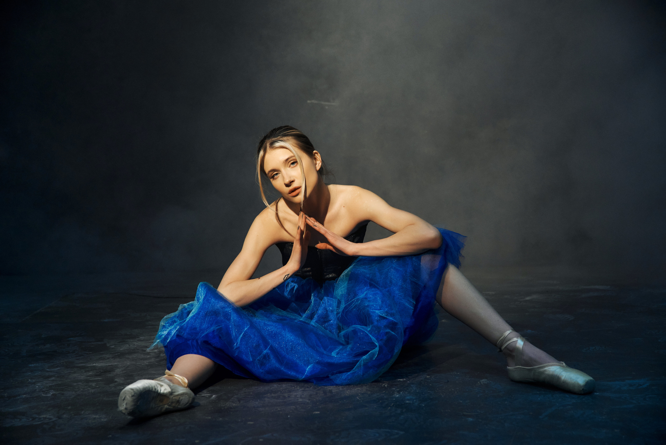 Лиза. Фотограф на весілля Київ, Хмельницький, Львів. Тачанський Володимир