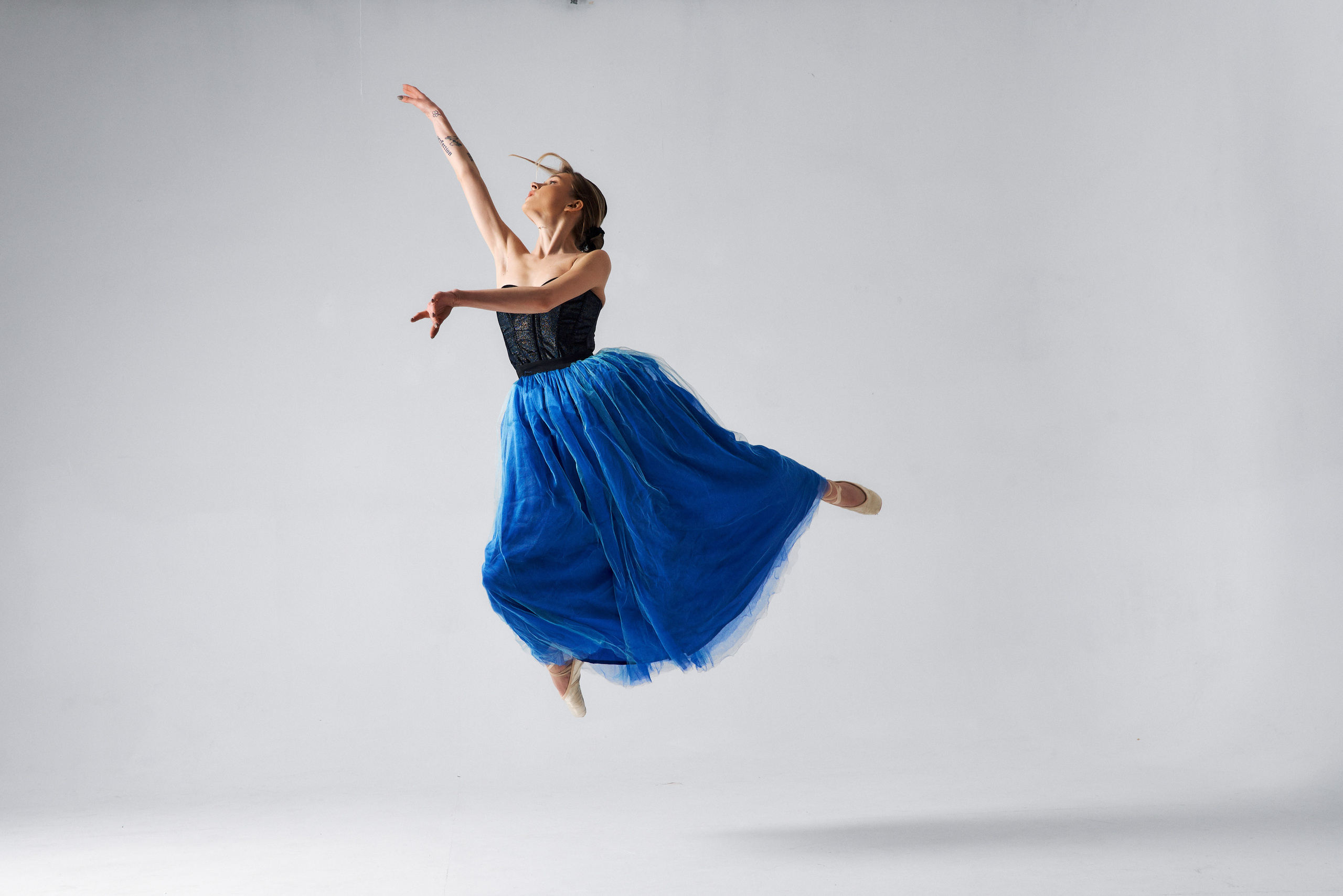 Лиза. Фотограф на весілля Київ, Хмельницький, Львів. Тачанський Володимир