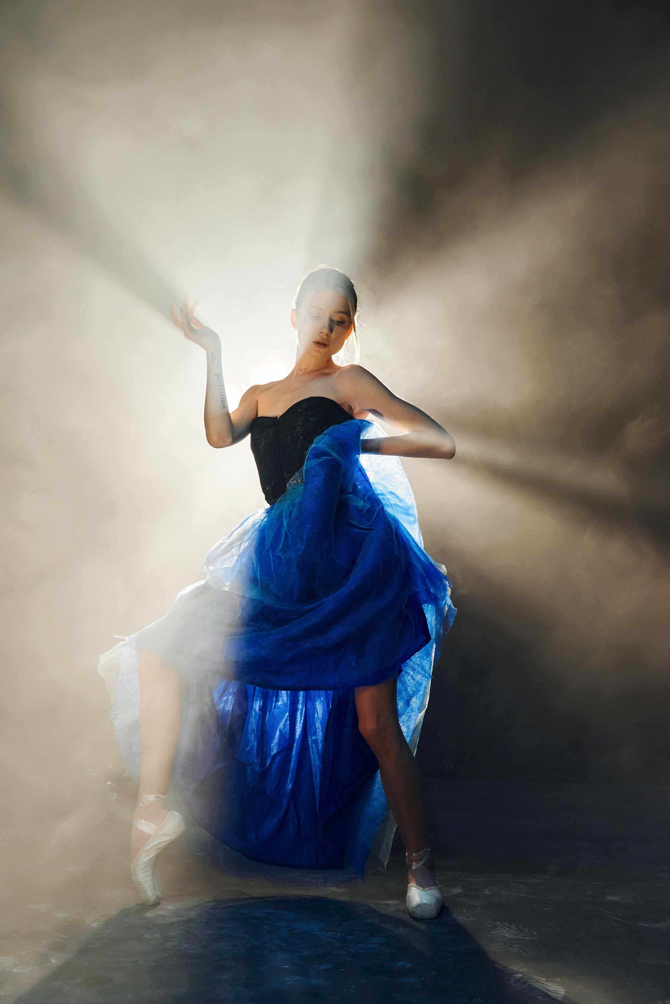 Лиза. Фотограф на весілля Київ, Хмельницький, Львів. Тачанський Володимир