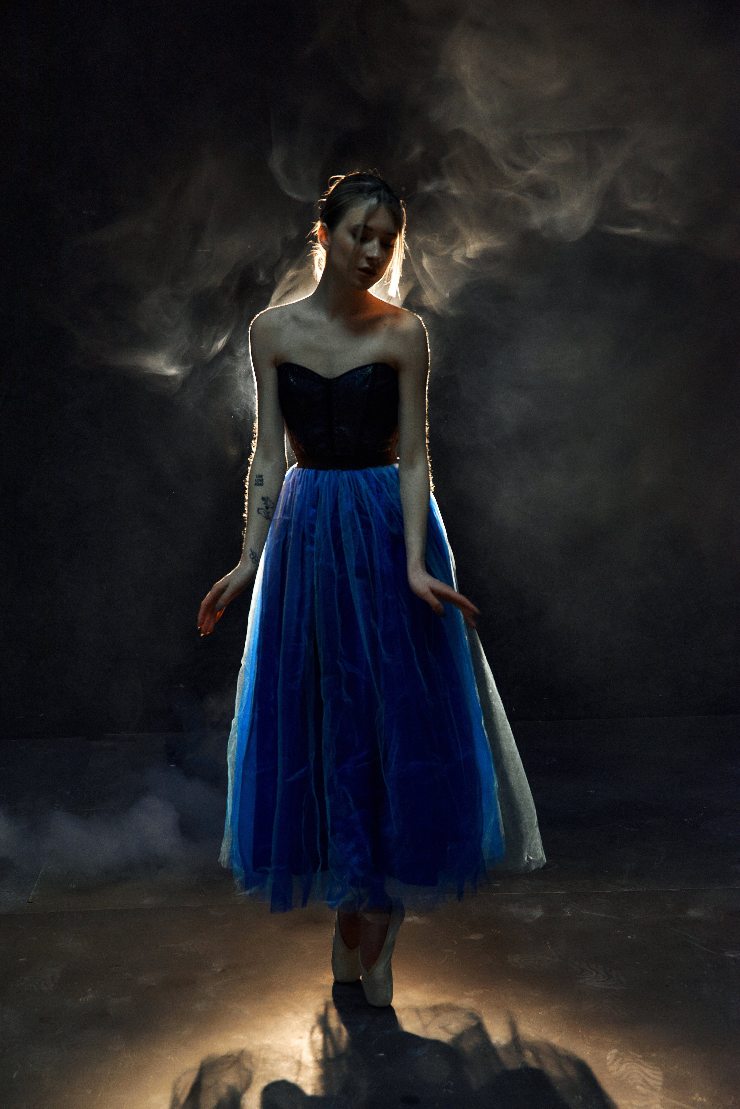 Лиза. Фотограф на весілля Київ, Хмельницький, Львів. Тачанський Володимир