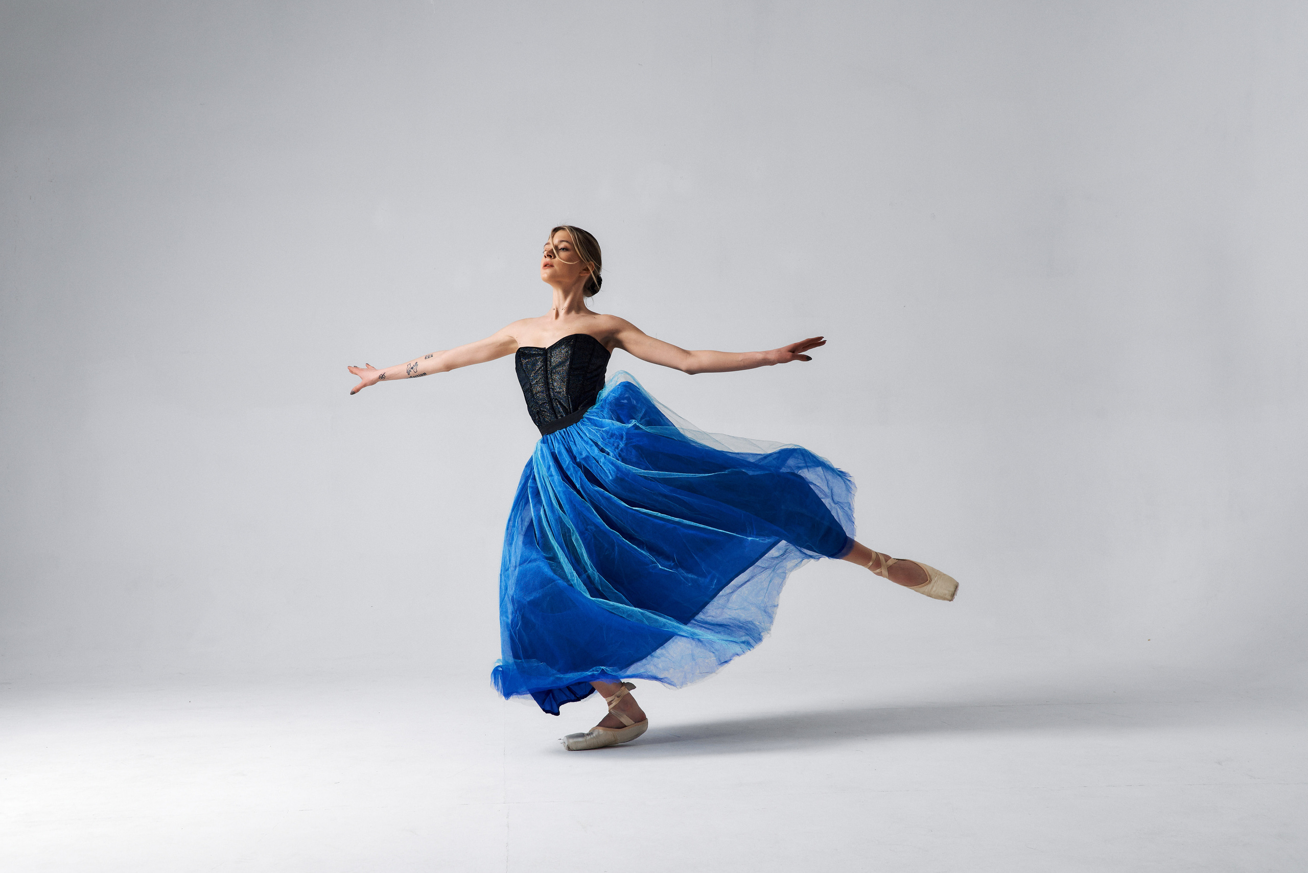 Лиза. Фотограф на весілля Київ, Хмельницький, Львів. Тачанський Володимир