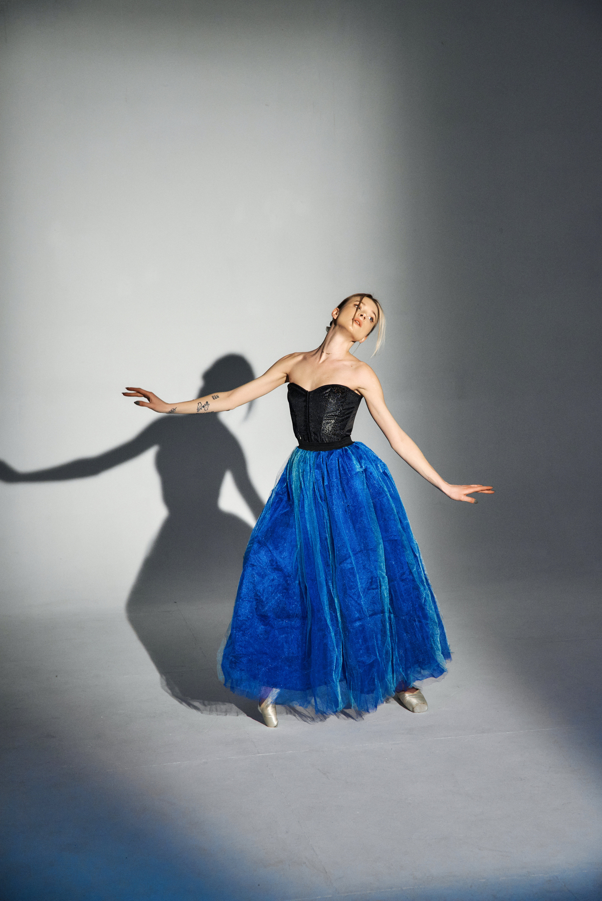 Лиза. Фотограф на весілля Київ, Хмельницький, Львів. Тачанський Володимир