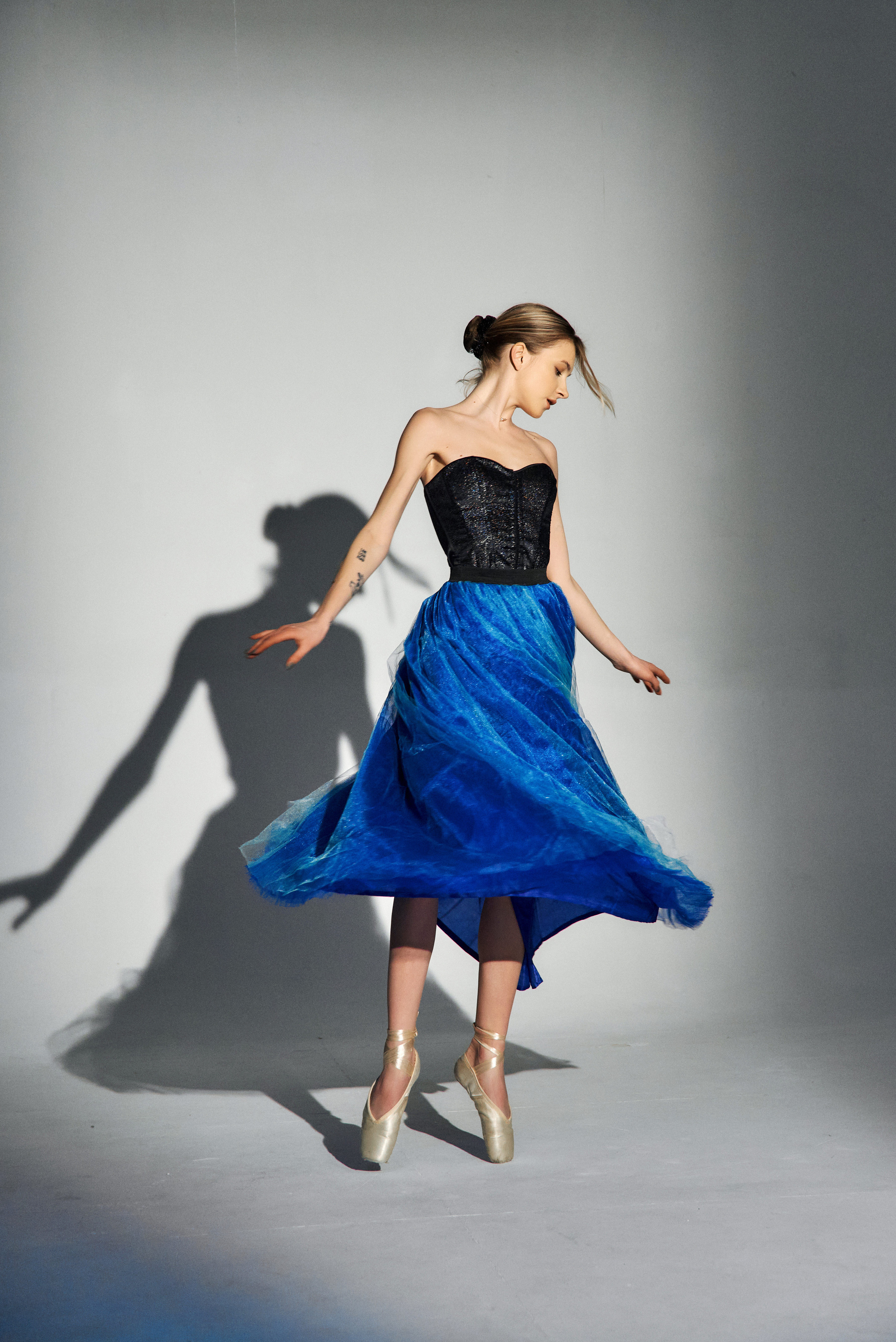 Лиза. Фотограф на весілля Київ, Хмельницький, Львів. Тачанський Володимир