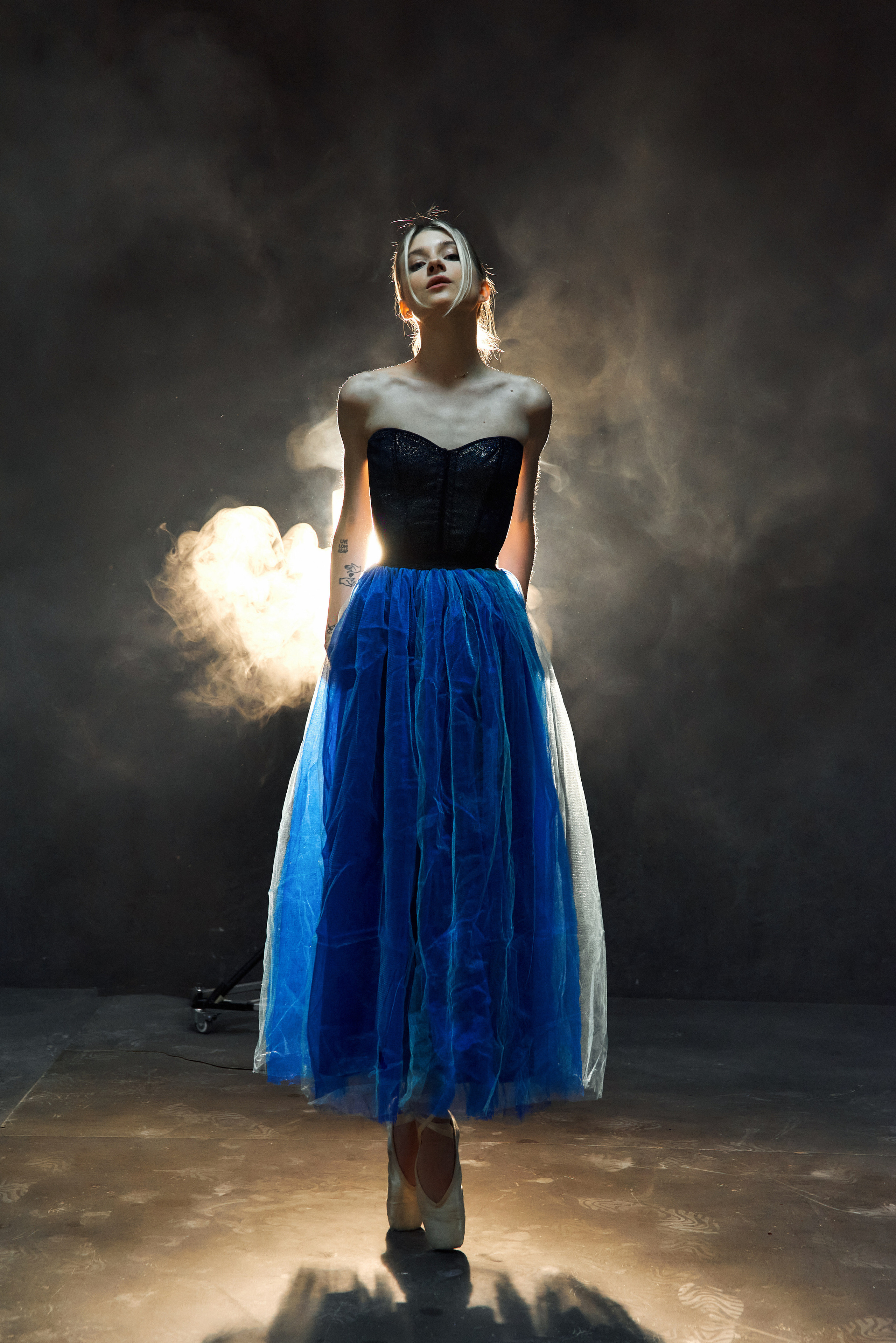 Лиза. Фотограф на весілля Київ, Хмельницький, Львів. Тачанський Володимир