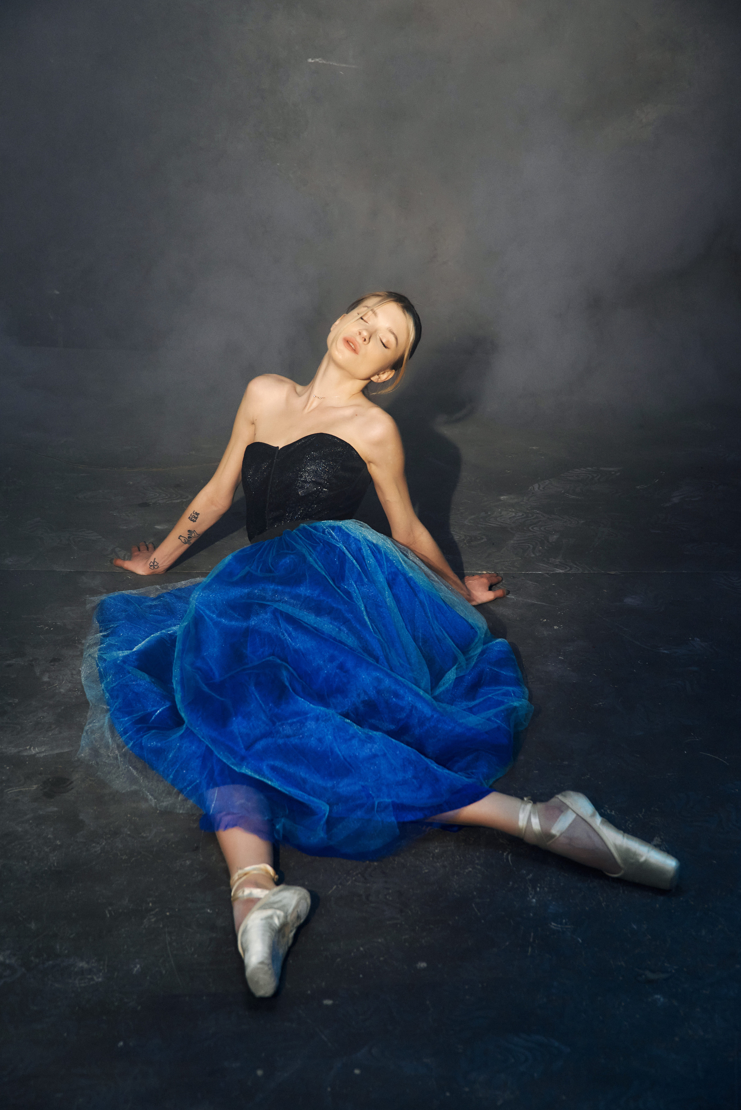 Лиза. Фотограф на весілля Київ, Хмельницький, Львів. Тачанський Володимир