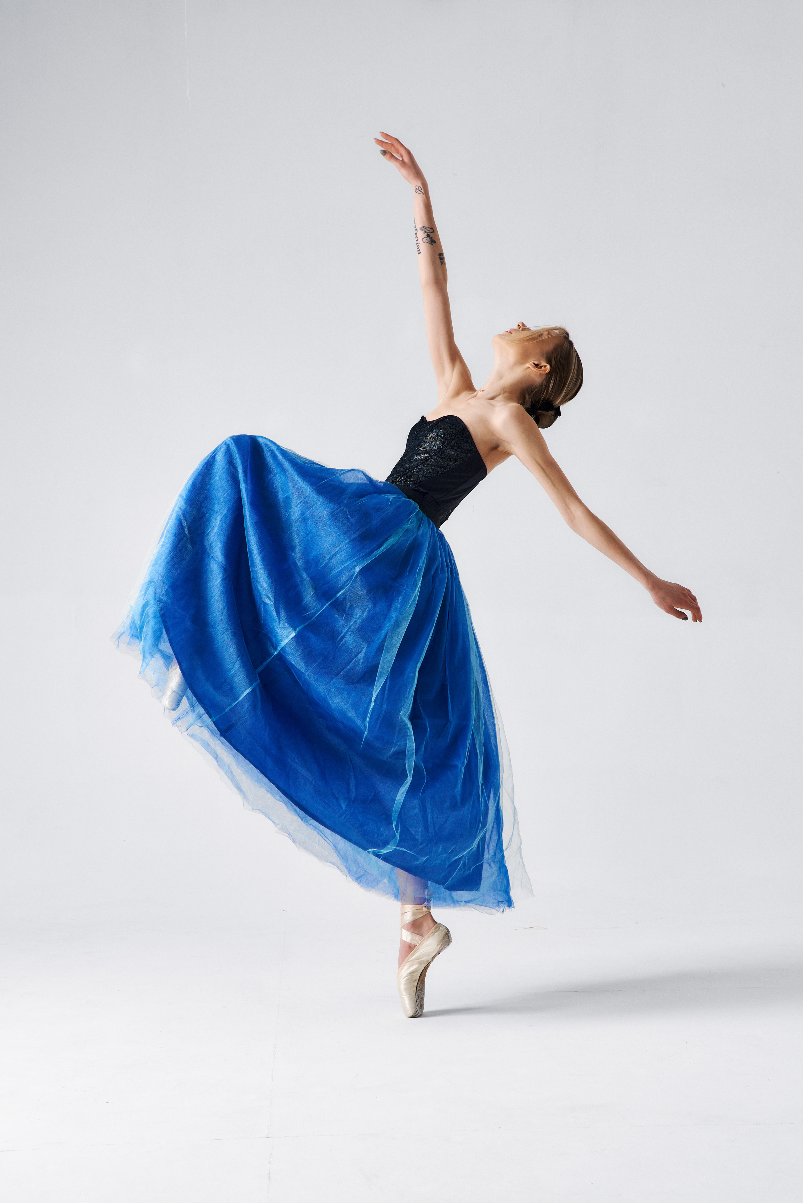 Лиза. Фотограф на весілля Київ, Хмельницький, Львів. Тачанський Володимир