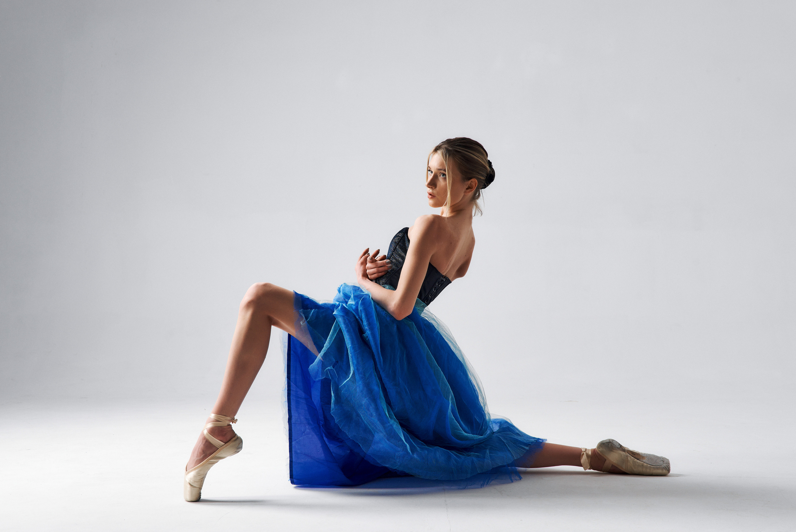 Лиза. Фотограф на весілля Київ, Хмельницький, Львів. Тачанський Володимир