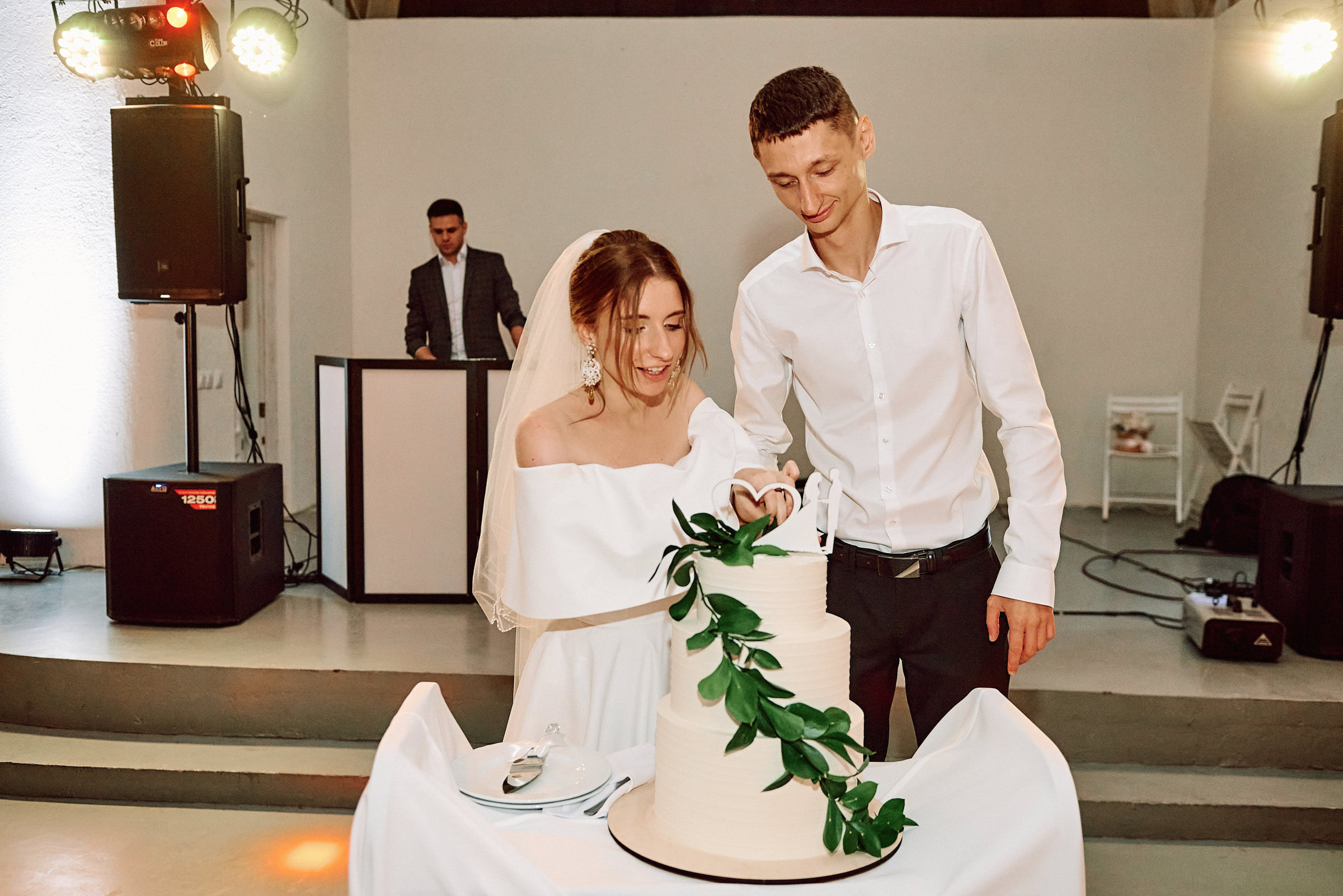 Свадебная съемка летом в Киеве на природе, фотограф Владимир Тачанский. Фотограф на весілля Київ, Хмельницький, Львів. Тачанський Володимир