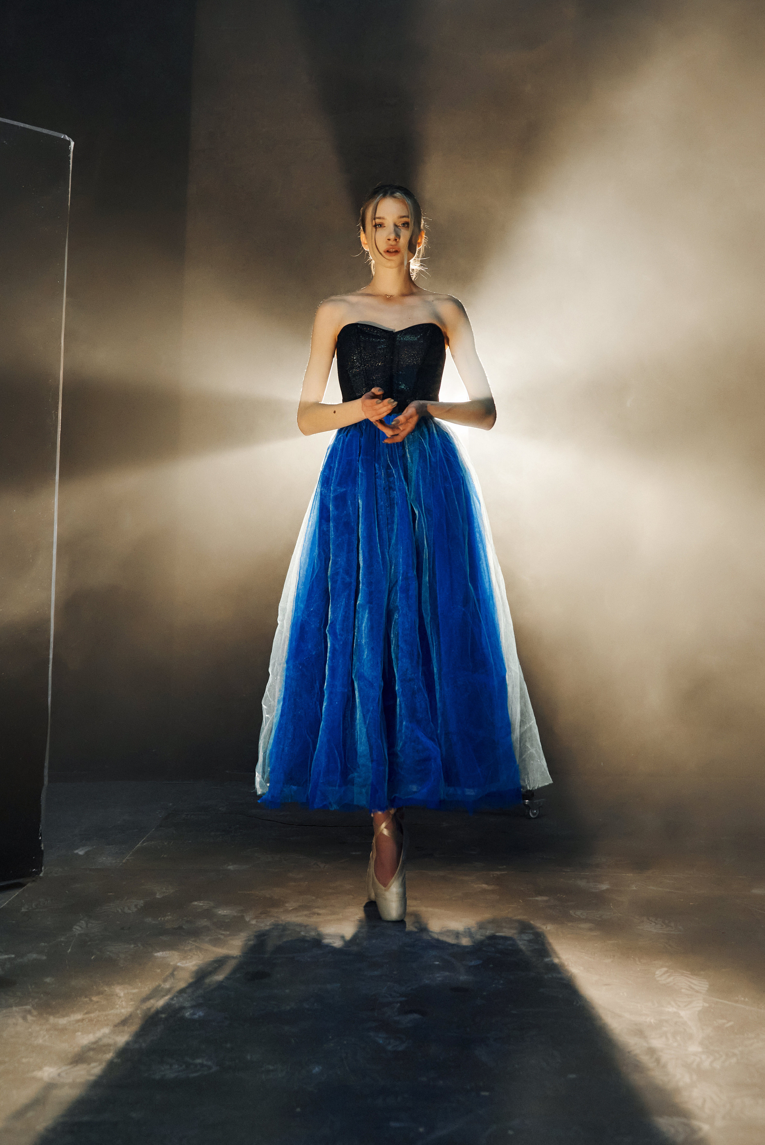 Лиза. Фотограф на весілля Київ, Хмельницький, Львів. Тачанський Володимир