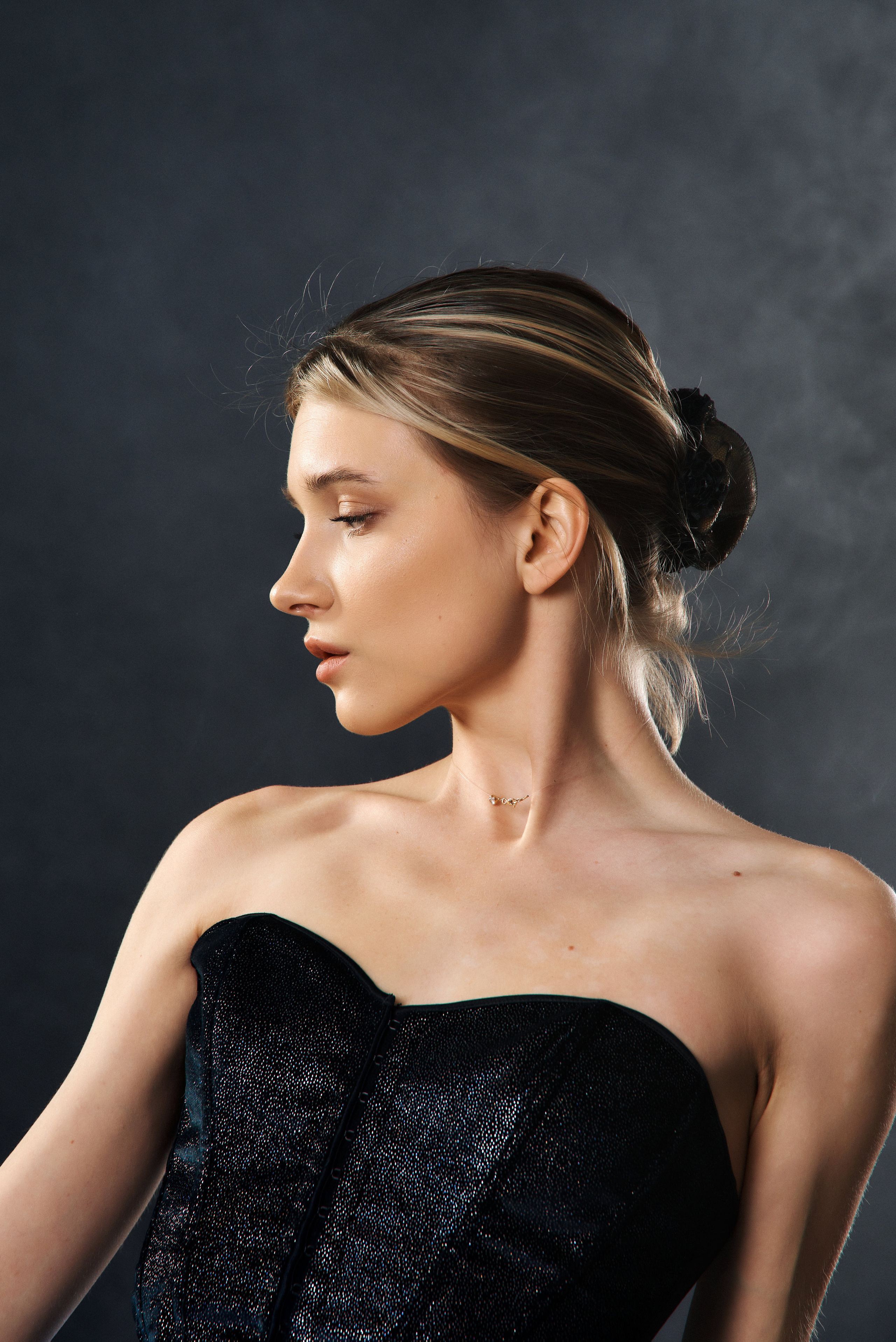 Лиза. Фотограф на весілля Київ, Хмельницький, Львів. Тачанський Володимир