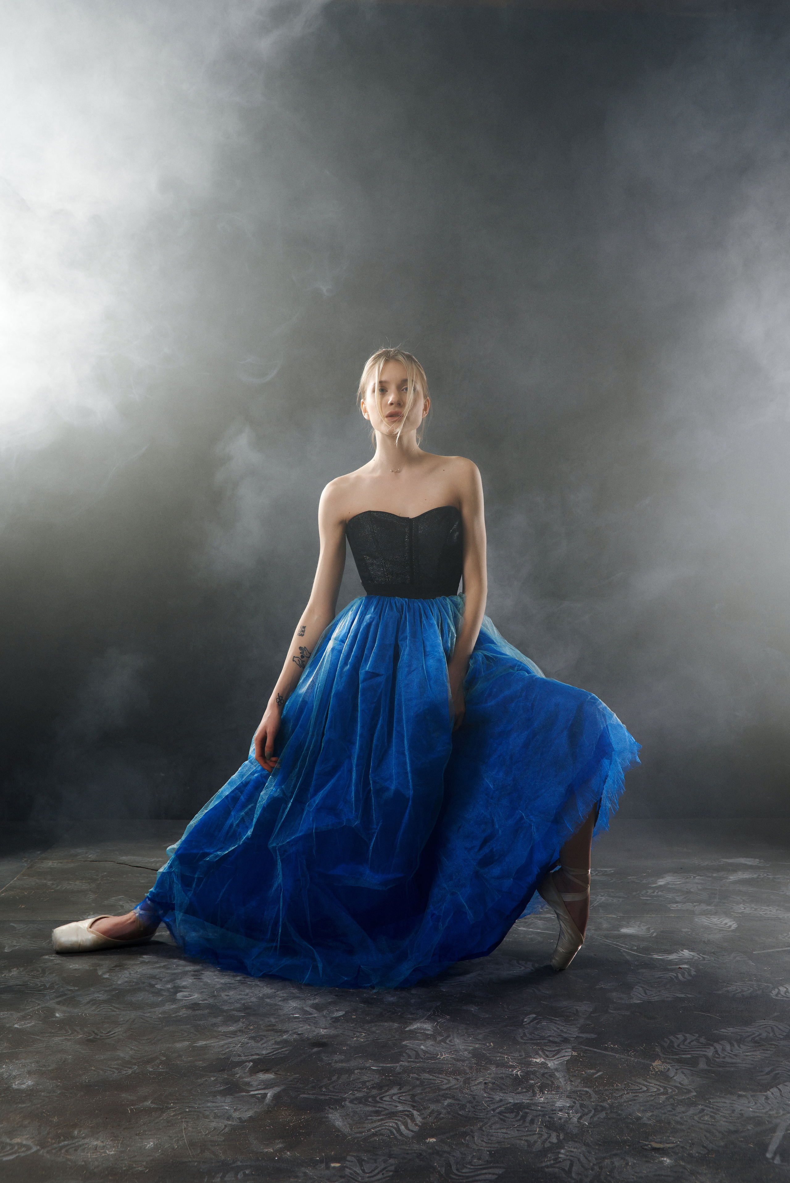 Лиза. Фотограф на весілля Київ, Хмельницький, Львів. Тачанський Володимир