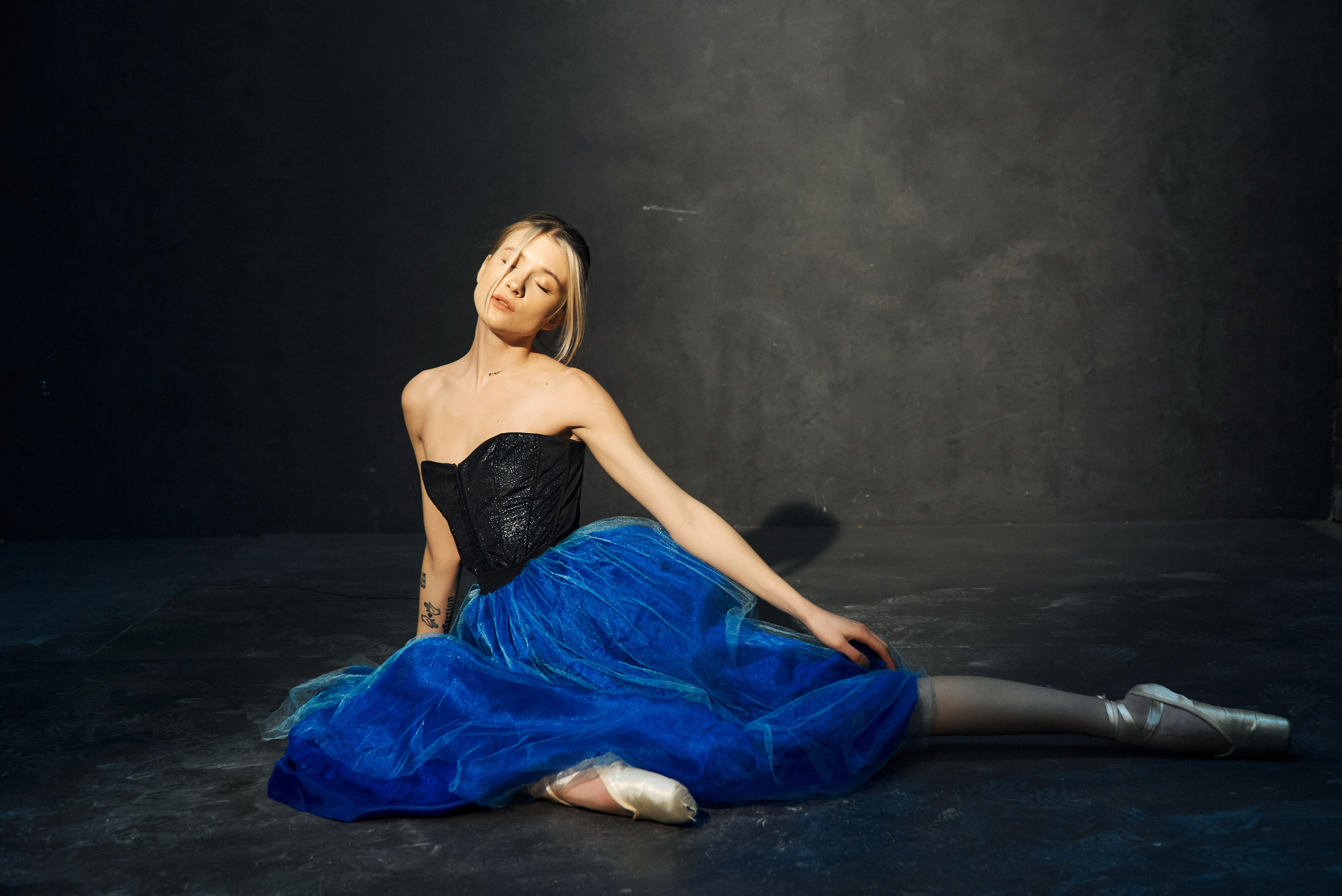 Лиза. Фотограф на весілля Київ, Хмельницький, Львів. Тачанський Володимир