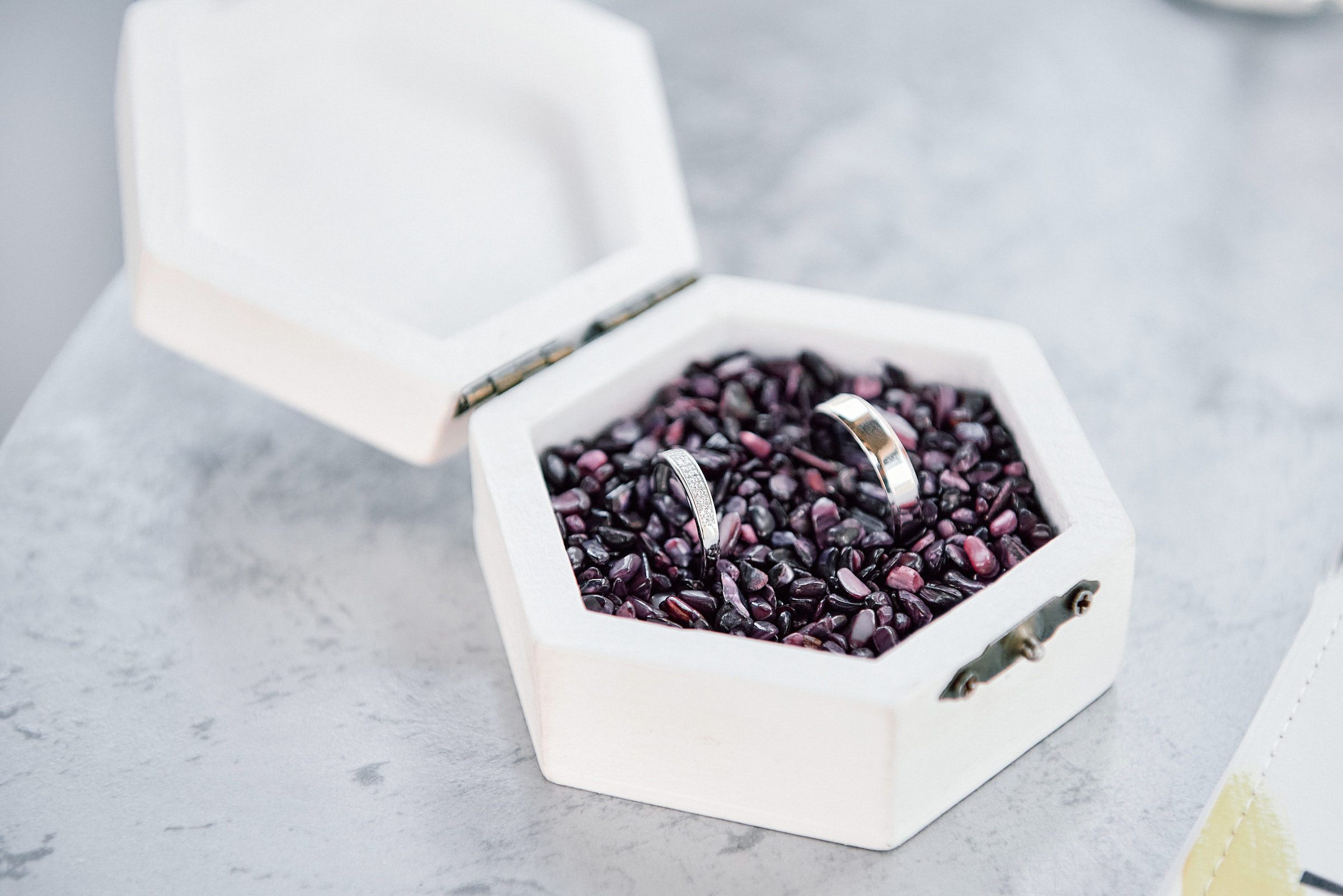 Свадебная съемка в Киеве на Мануфактуре, фотограф Владимир Тачанский. Фотограф на весілля Київ, Хмельницький, Львів. Тачанський Володимир