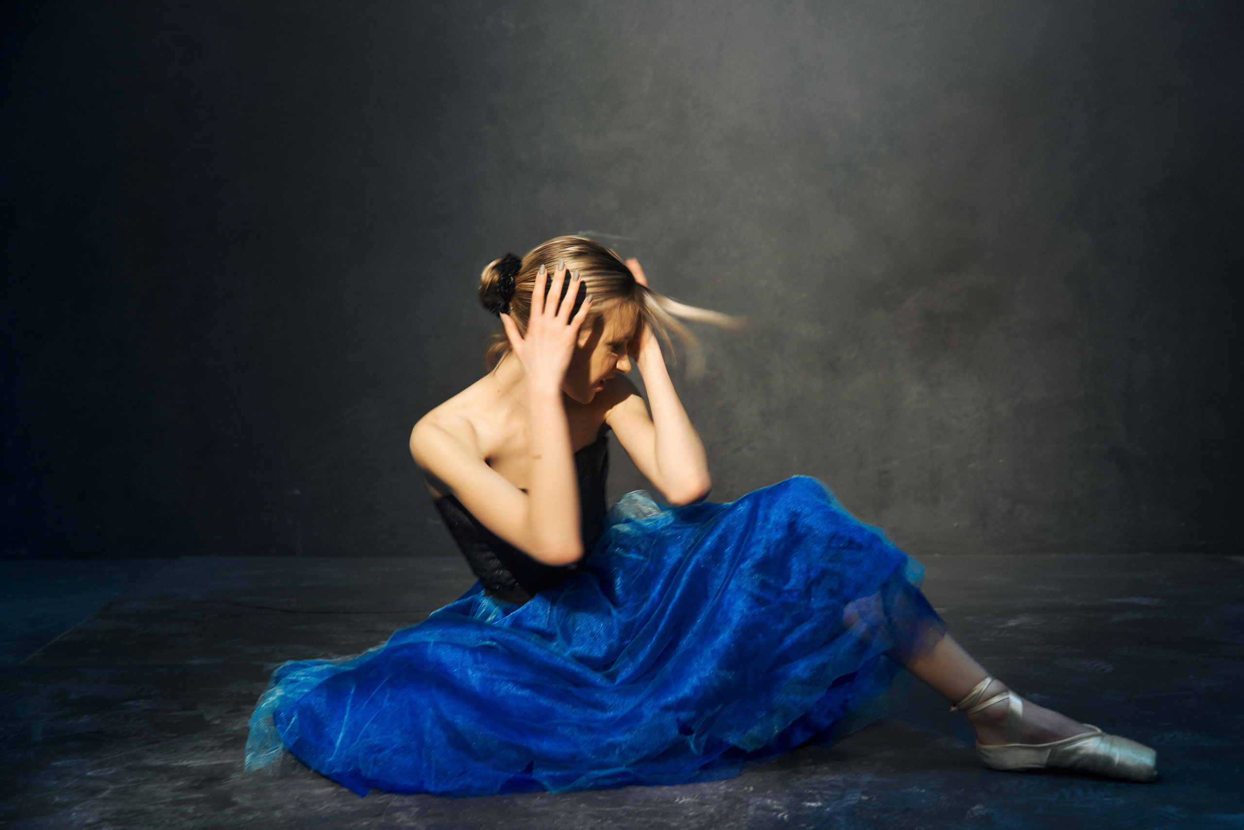 Лиза. Фотограф на весілля Київ, Хмельницький, Львів. Тачанський Володимир