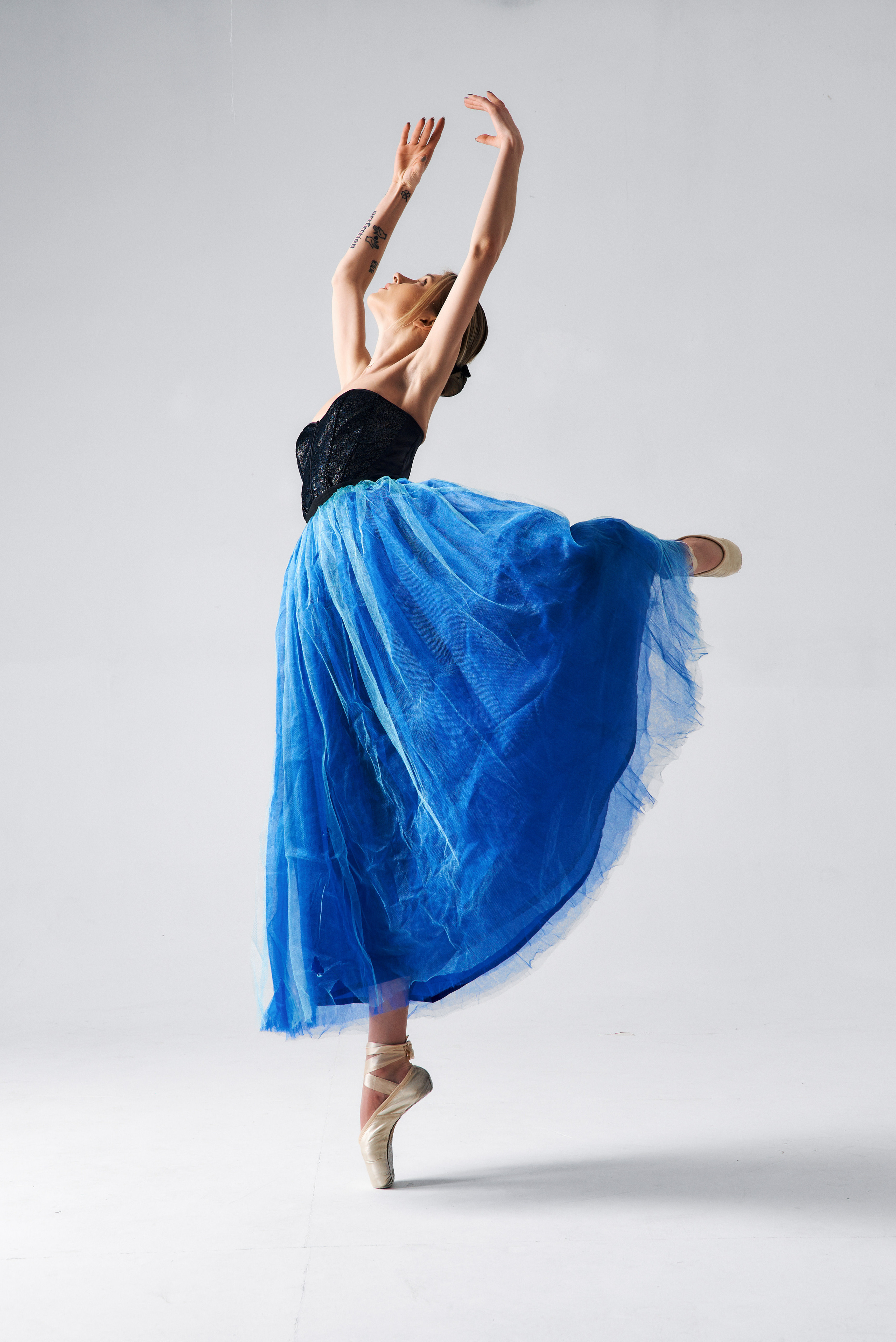 Лиза. Фотограф на весілля Київ, Хмельницький, Львів. Тачанський Володимир