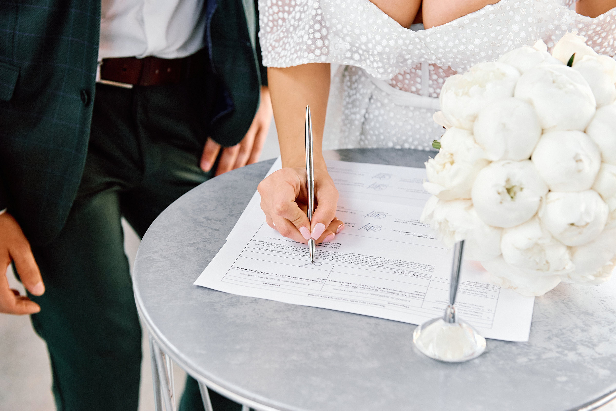 Свадебная съемка в Киеве на Мануфактуре, фотограф Владимир Тачанский. Фотограф на весілля Київ, Хмельницький, Львів. Тачанський Володимир