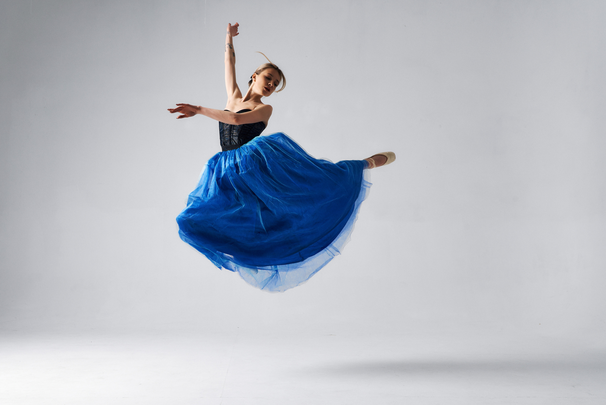 Лиза. Фотограф на весілля Київ, Хмельницький, Львів. Тачанський Володимир