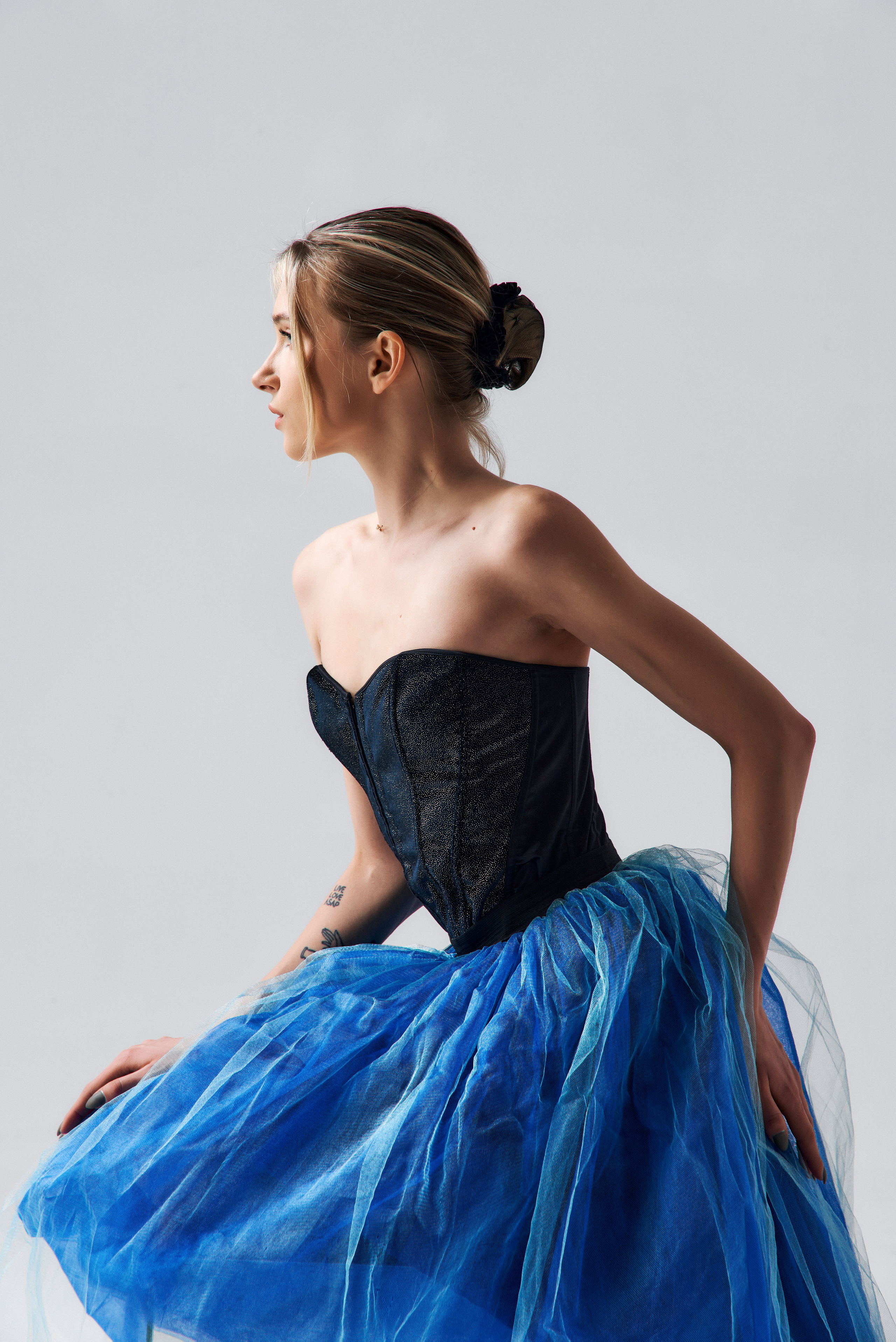 Лиза. Фотограф на весілля Київ, Хмельницький, Львів. Тачанський Володимир