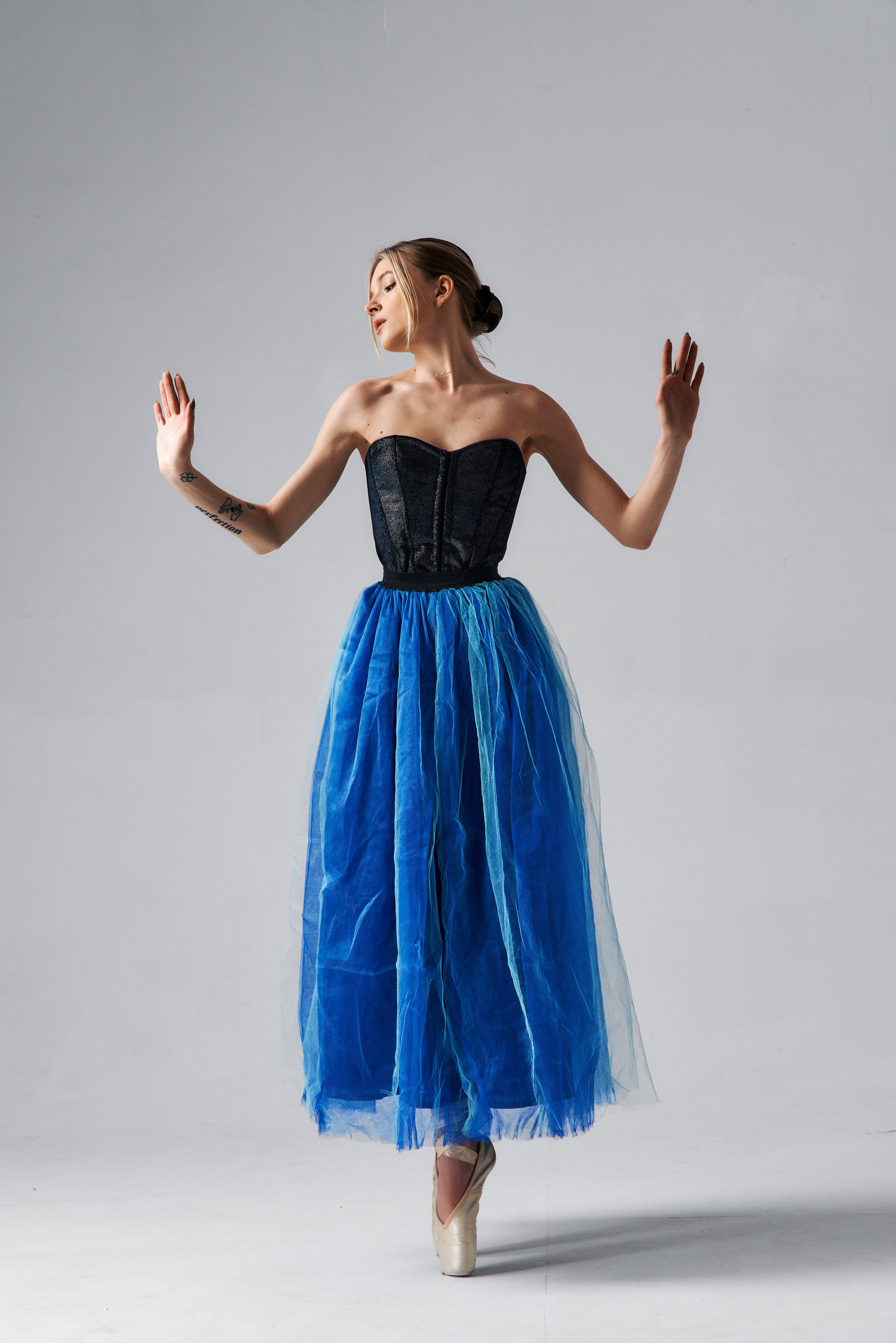 Лиза. Фотограф на весілля Київ, Хмельницький, Львів. Тачанський Володимир