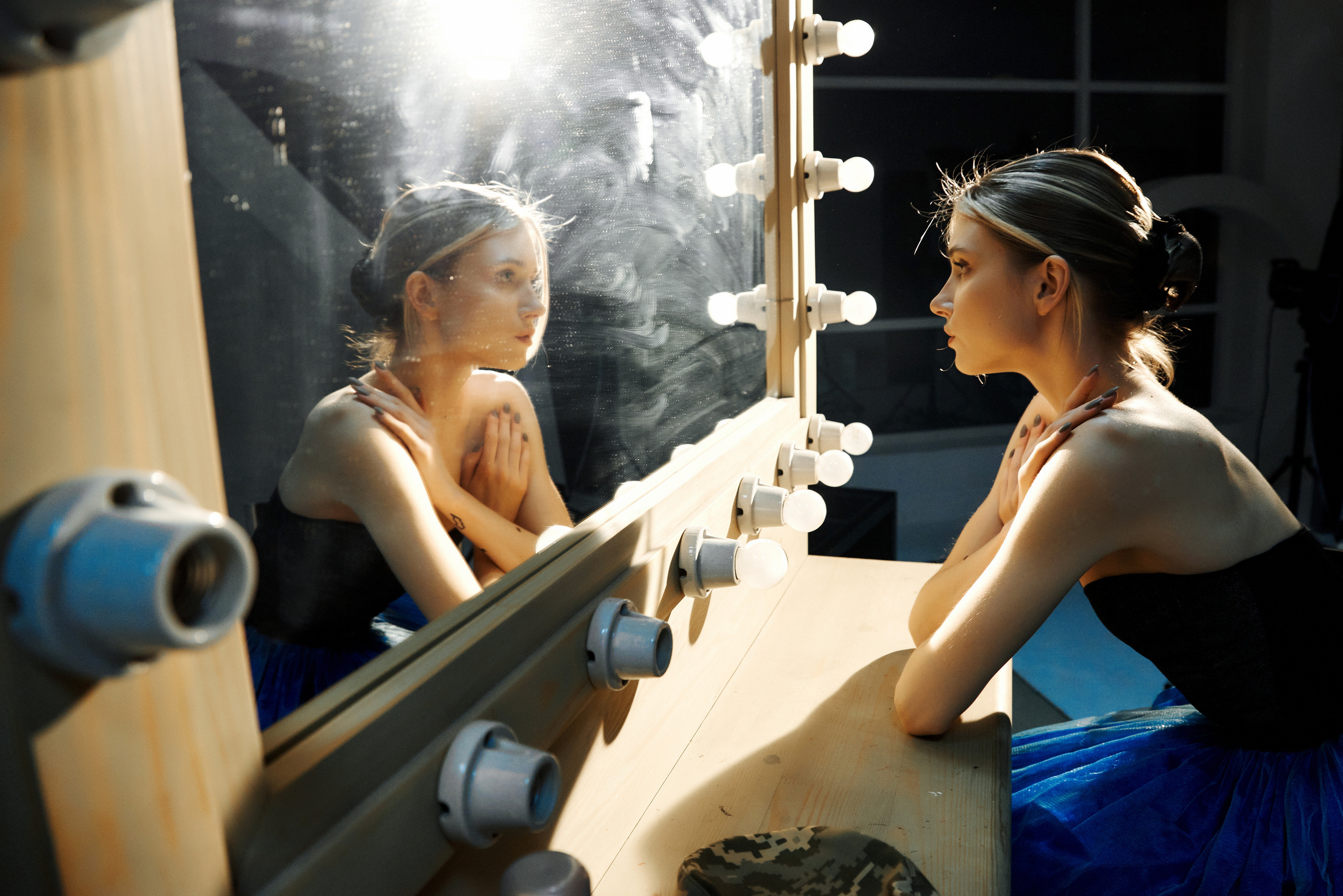 Лиза. Фотограф на весілля Київ, Хмельницький, Львів. Тачанський Володимир