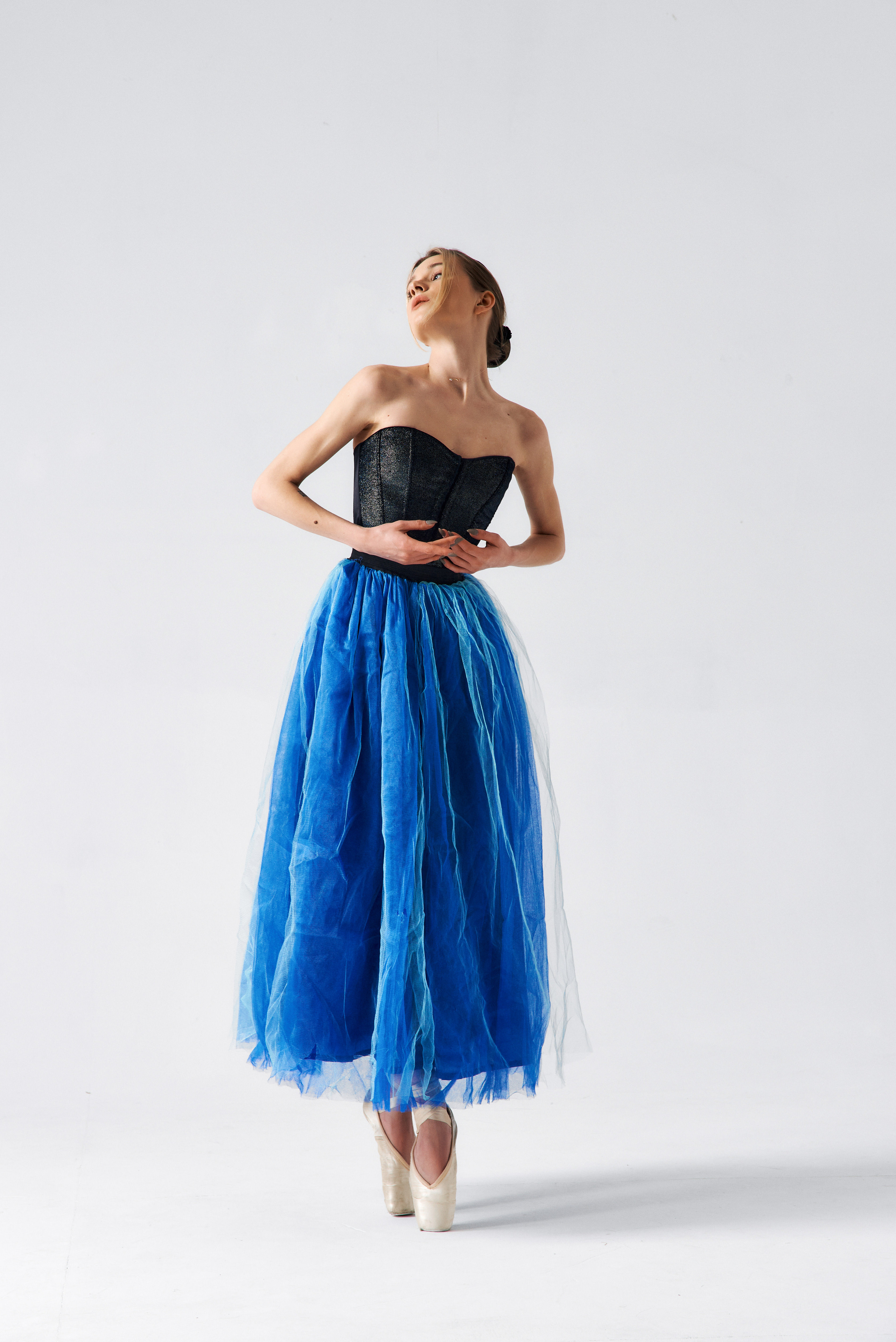 Лиза. Фотограф на весілля Київ, Хмельницький, Львів. Тачанський Володимир