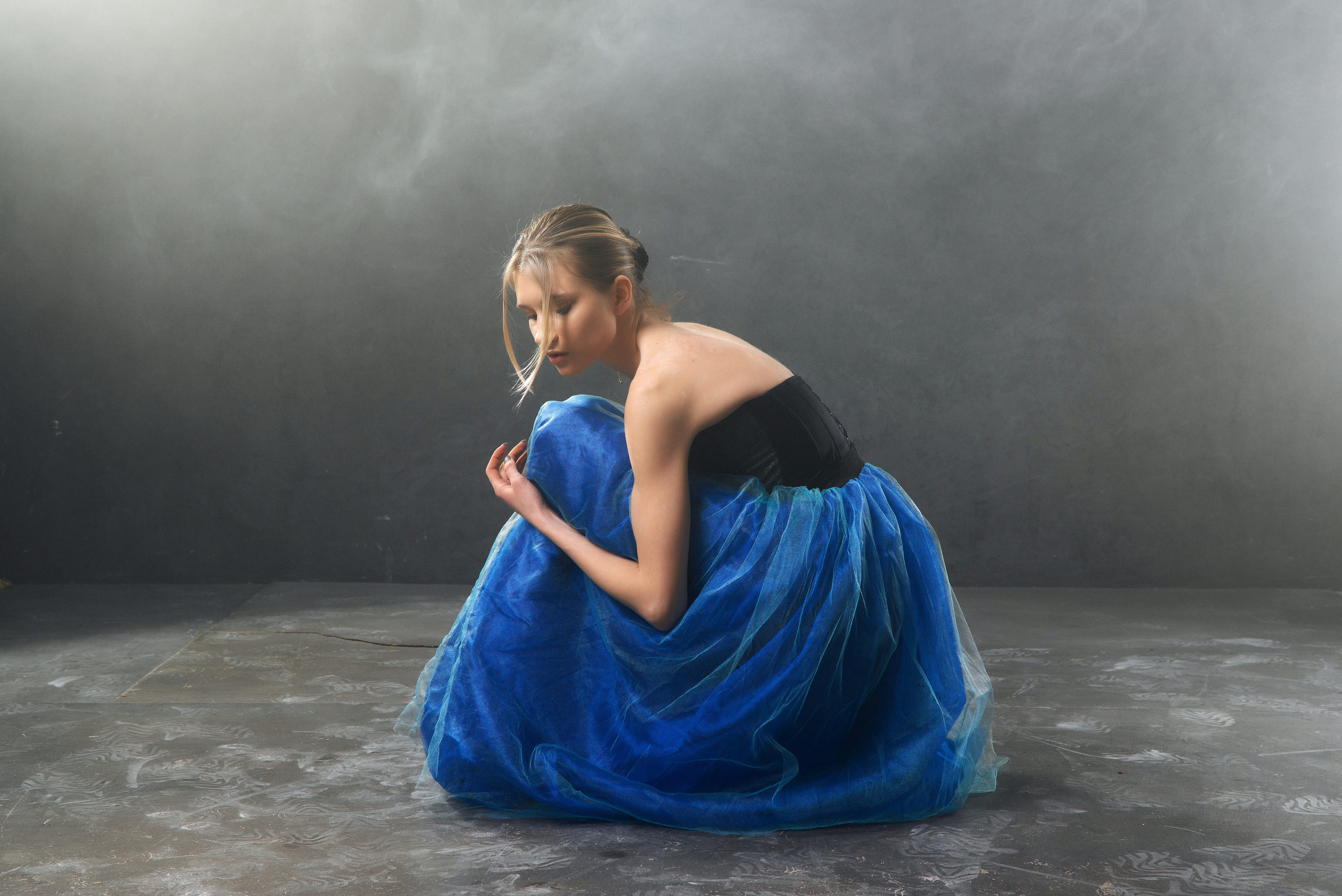 Лиза. Фотограф на весілля Київ, Хмельницький, Львів. Тачанський Володимир