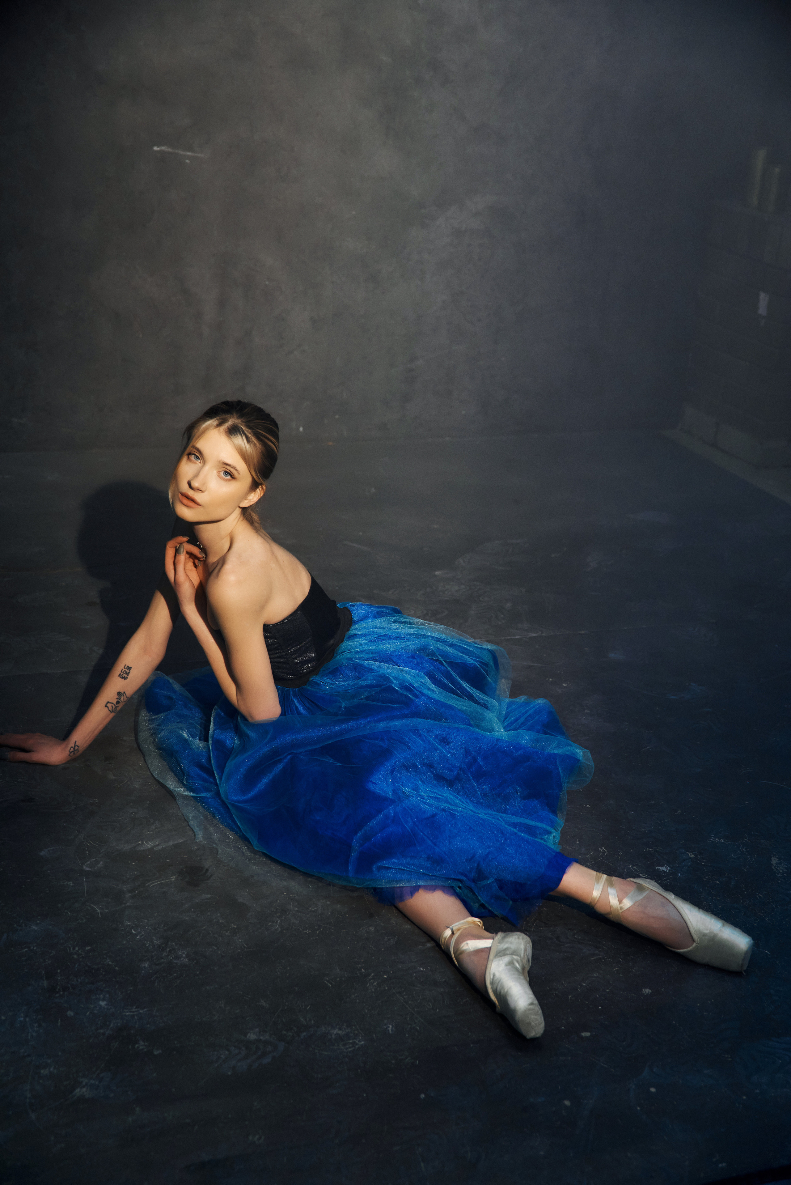 Лиза. Фотограф на весілля Київ, Хмельницький, Львів. Тачанський Володимир