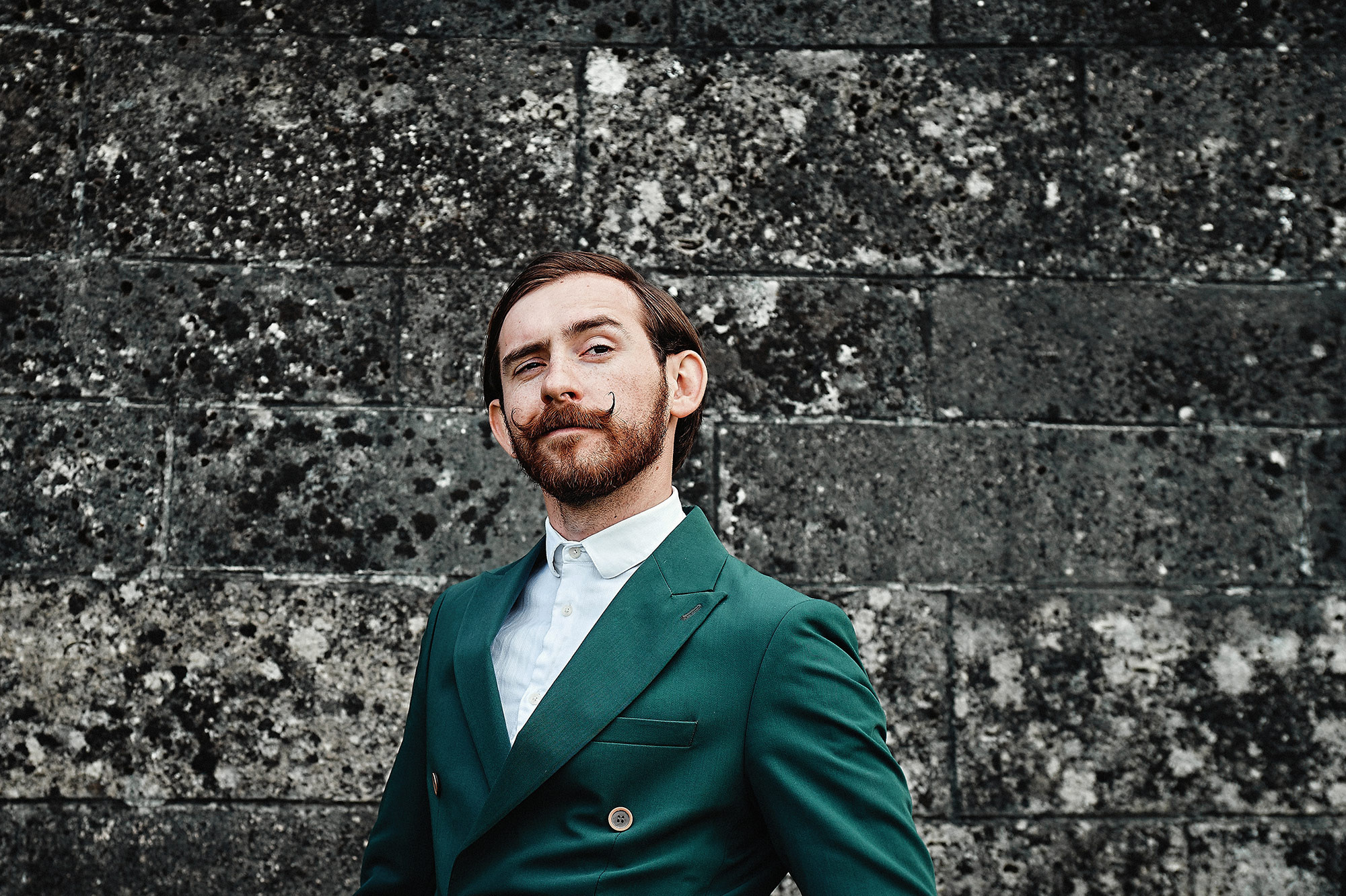 Свадебная съемка в Подгорецком замке фотограф Владимир Тачанский. Фотограф на весілля Київ, Хмельницький, Львів. Тачанський Володимир