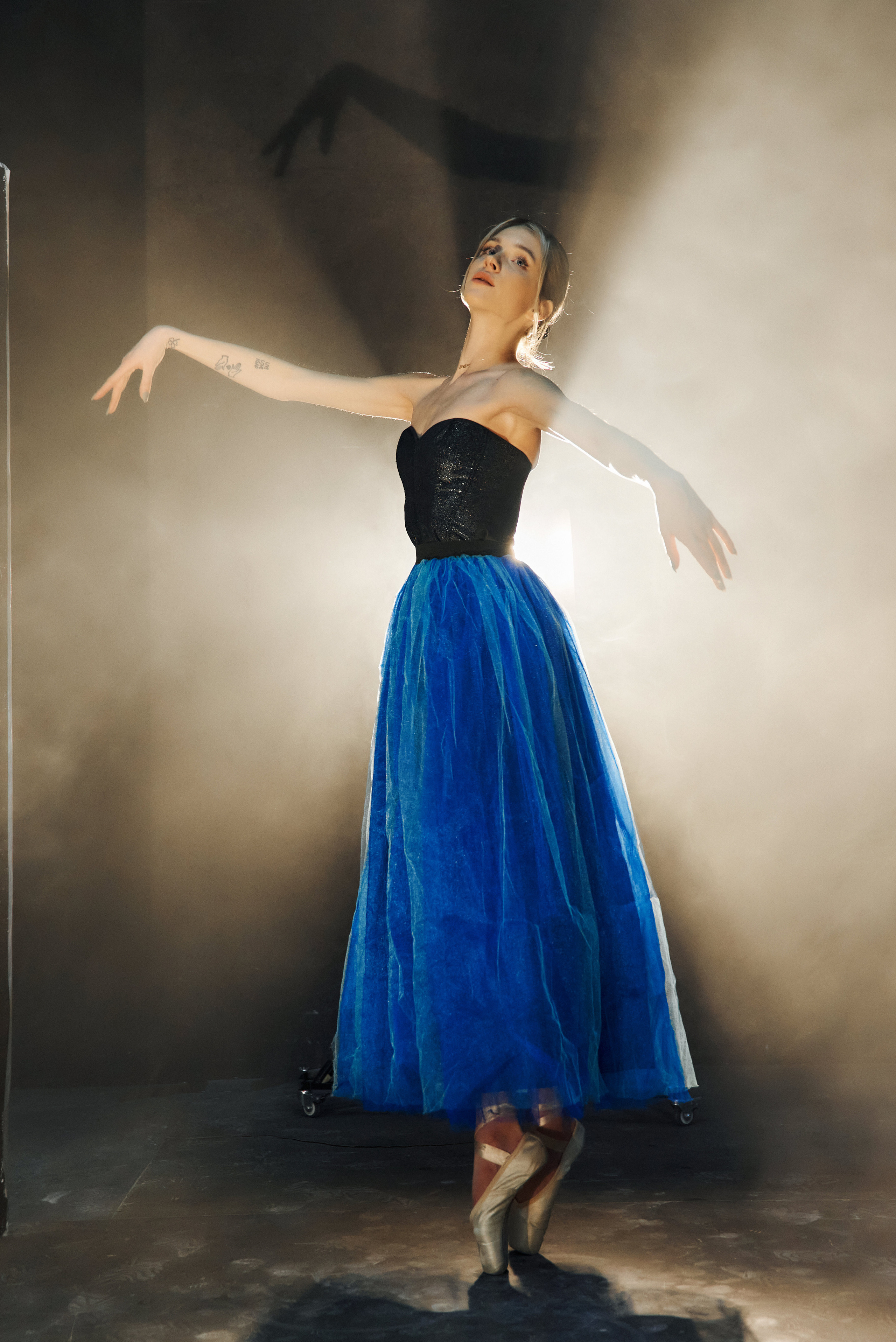 Лиза. Фотограф на весілля Київ, Хмельницький, Львів. Тачанський Володимир