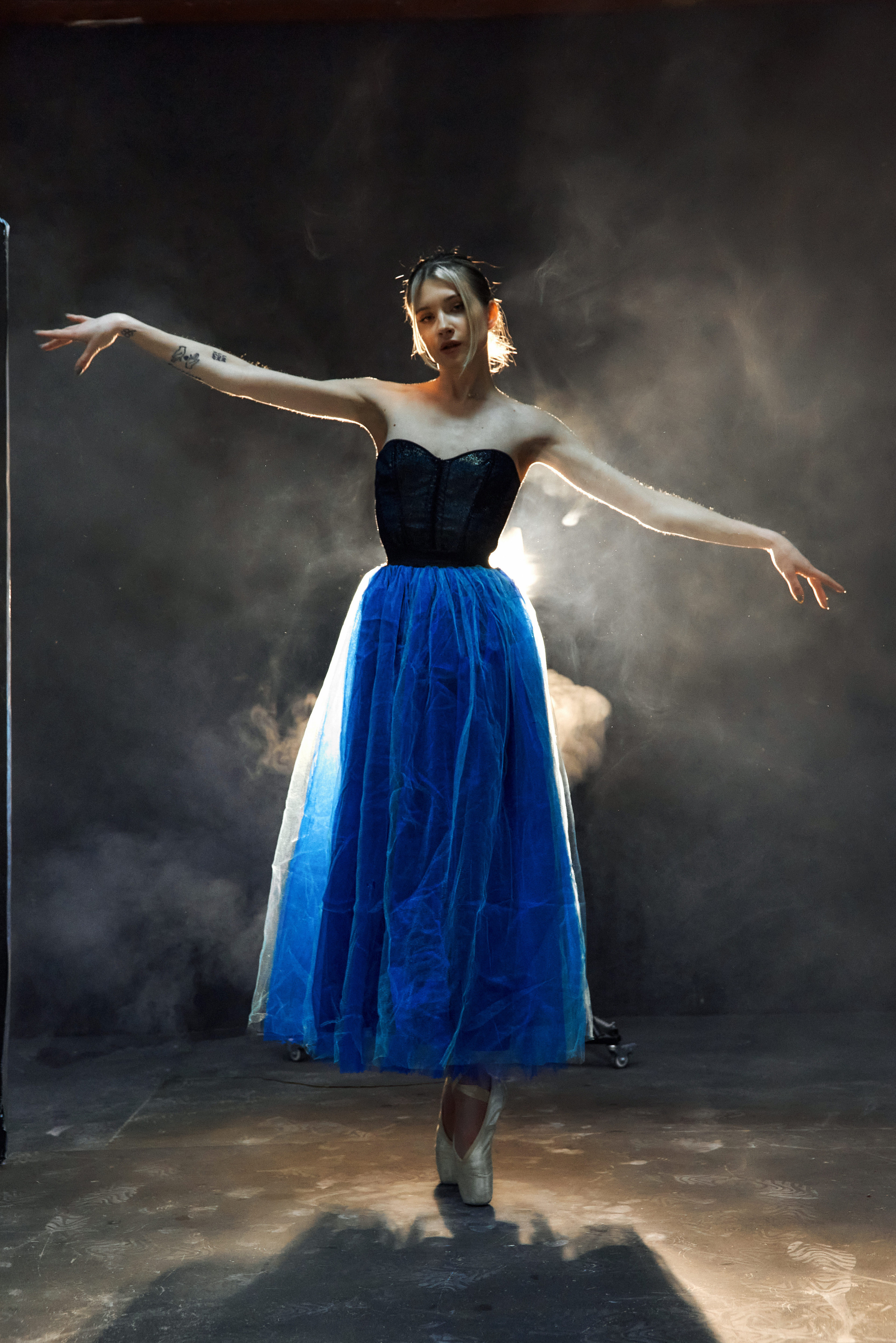 Лиза. Фотограф на весілля Київ, Хмельницький, Львів. Тачанський Володимир