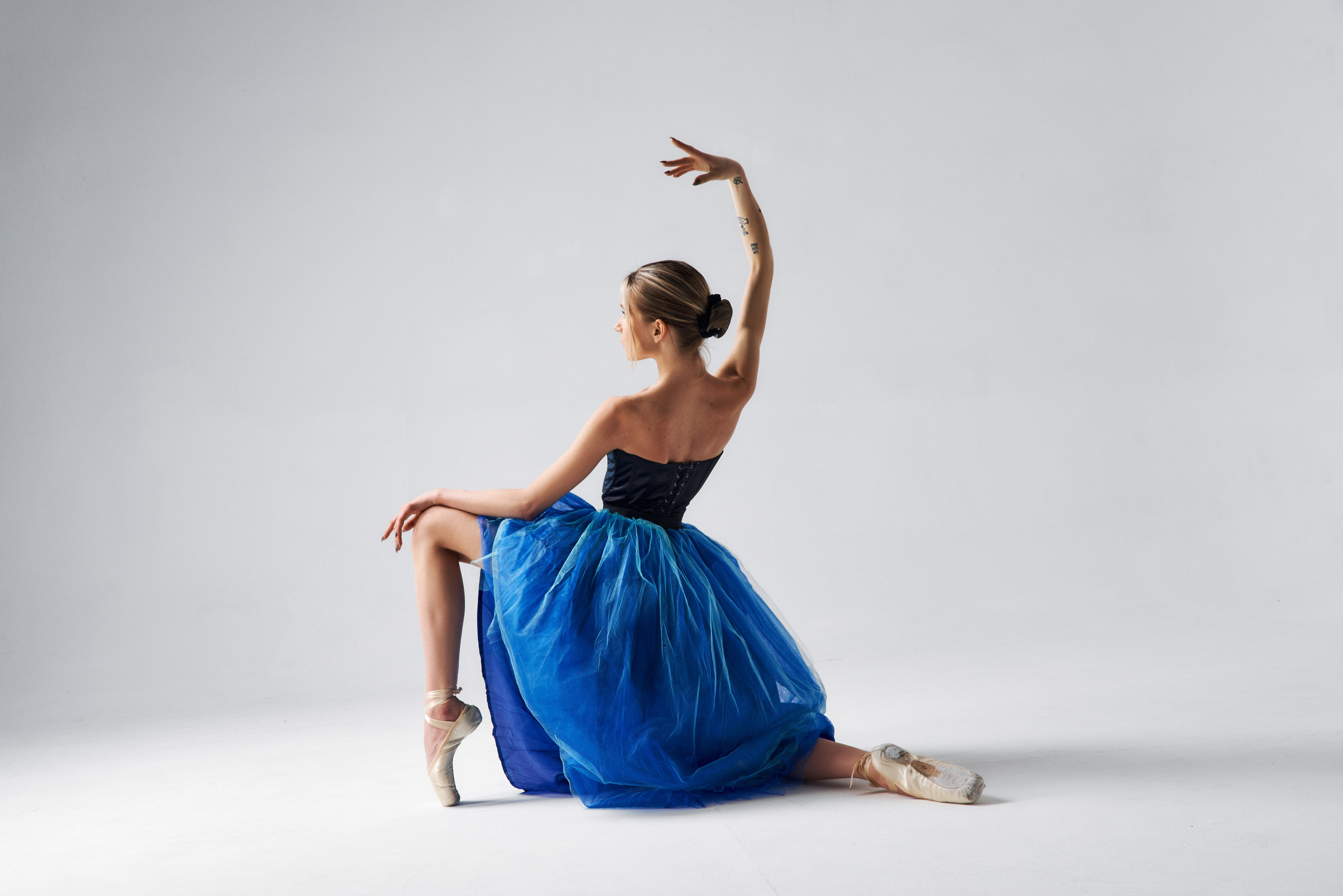 Лиза. Фотограф на весілля Київ, Хмельницький, Львів. Тачанський Володимир