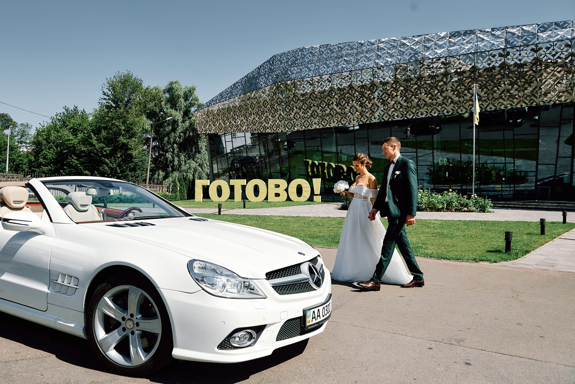 Свадебная съемка в Киеве на Мануфактуре, фотограф Владимир Тачанский. Фотограф на весілля Київ, Хмельницький, Львів. Тачанський Володимир