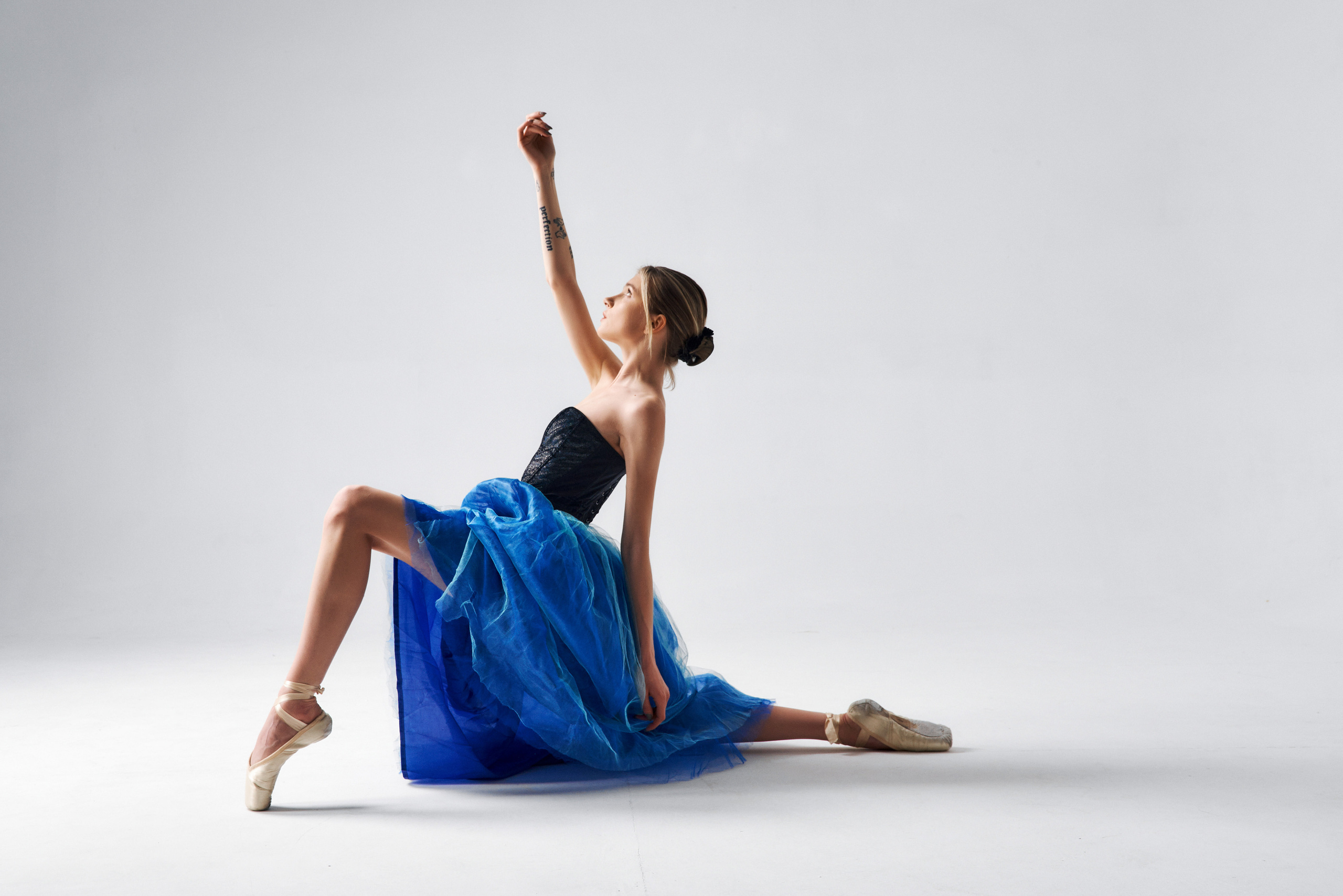 Лиза. Фотограф на весілля Київ, Хмельницький, Львів. Тачанський Володимир