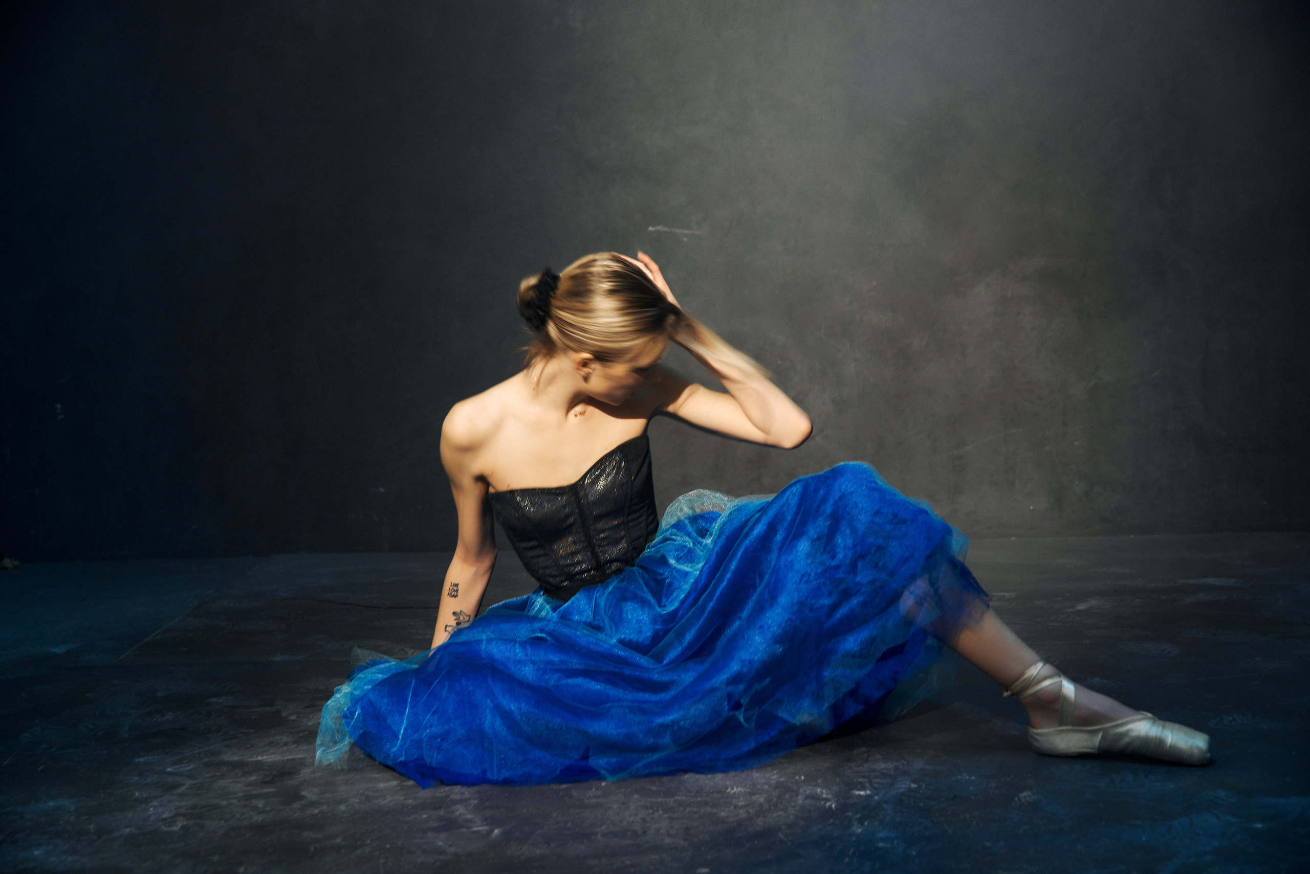 Лиза. Фотограф на весілля Київ, Хмельницький, Львів. Тачанський Володимир