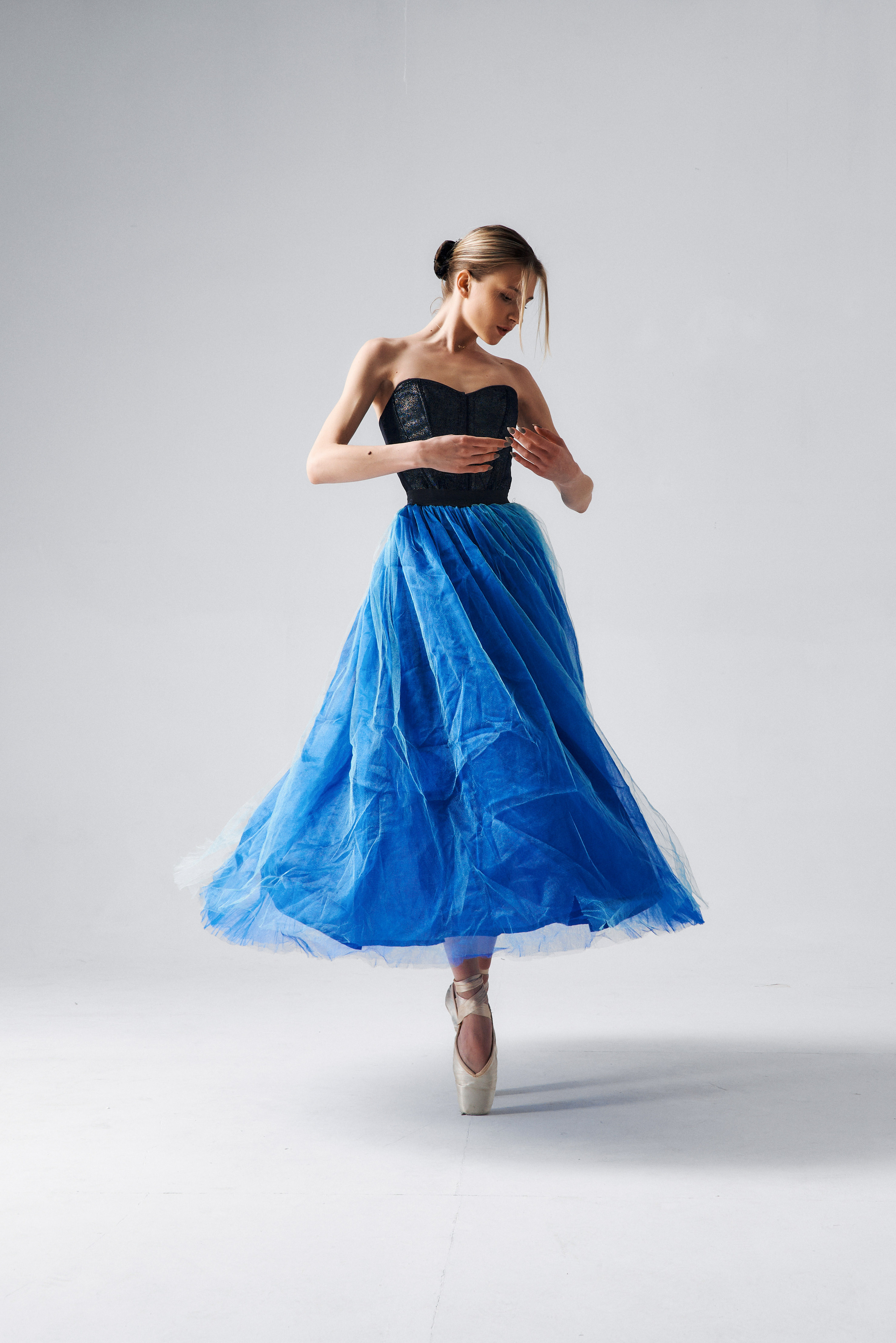 Лиза. Фотограф на весілля Київ, Хмельницький, Львів. Тачанський Володимир