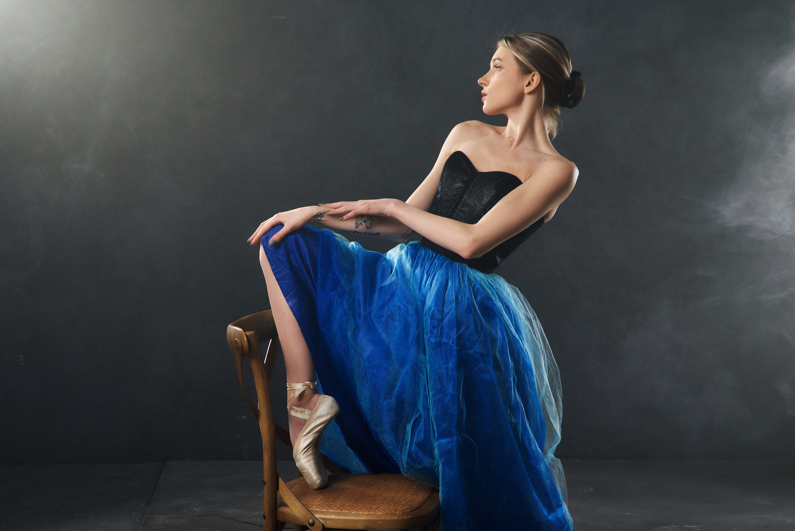 Лиза. Фотограф на весілля Київ, Хмельницький, Львів. Тачанський Володимир