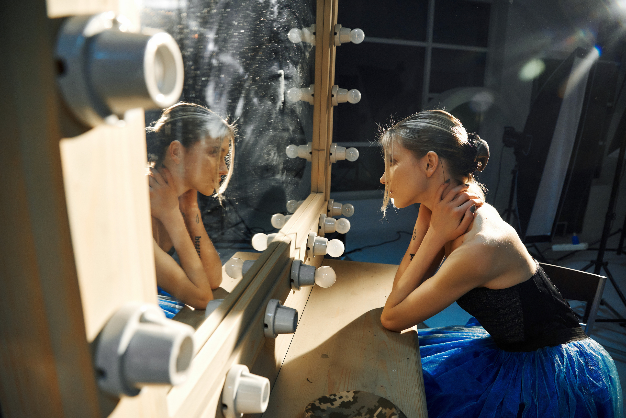 Лиза. Фотограф на весілля Київ, Хмельницький, Львів. Тачанський Володимир