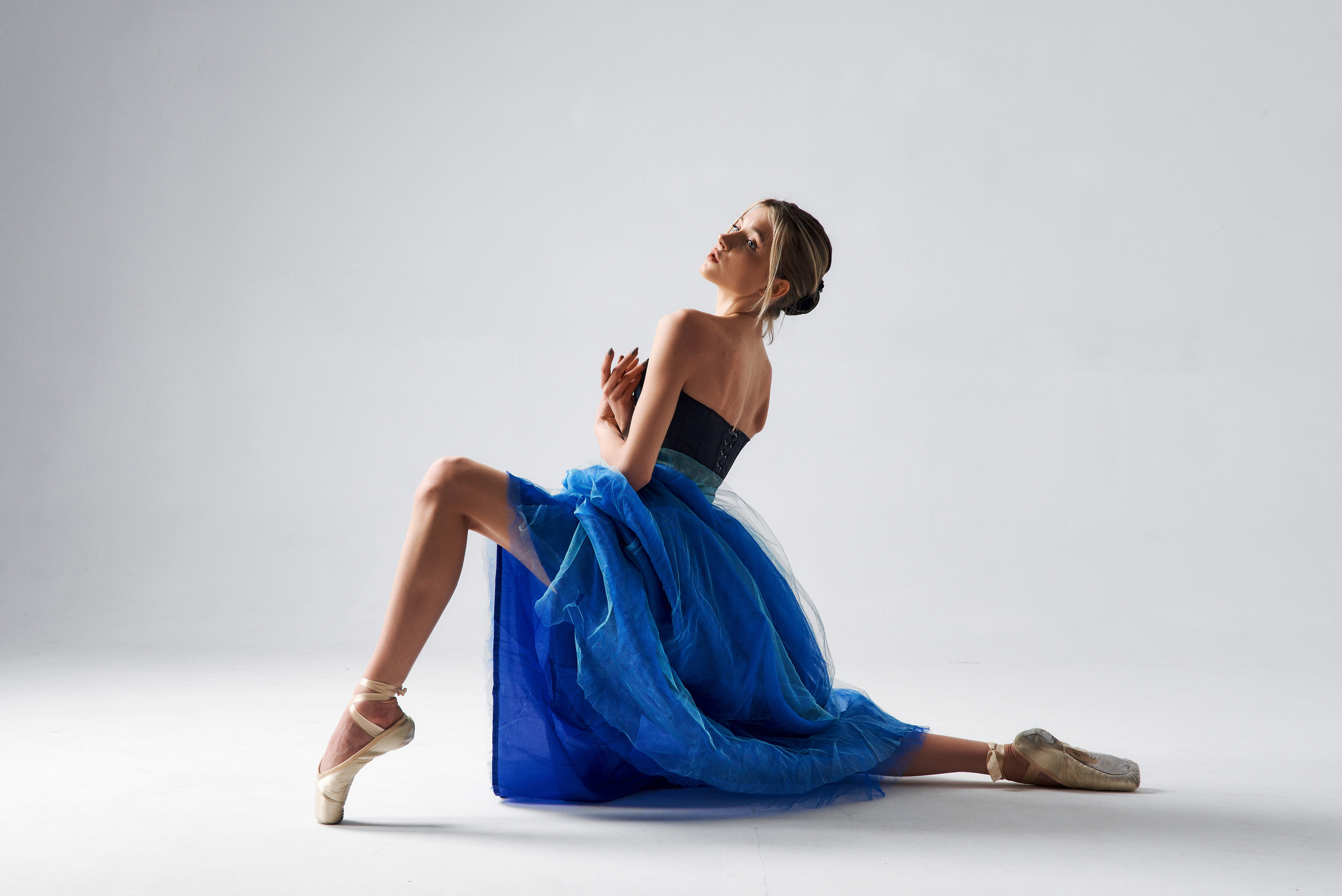 Лиза. Фотограф на весілля Київ, Хмельницький, Львів. Тачанський Володимир