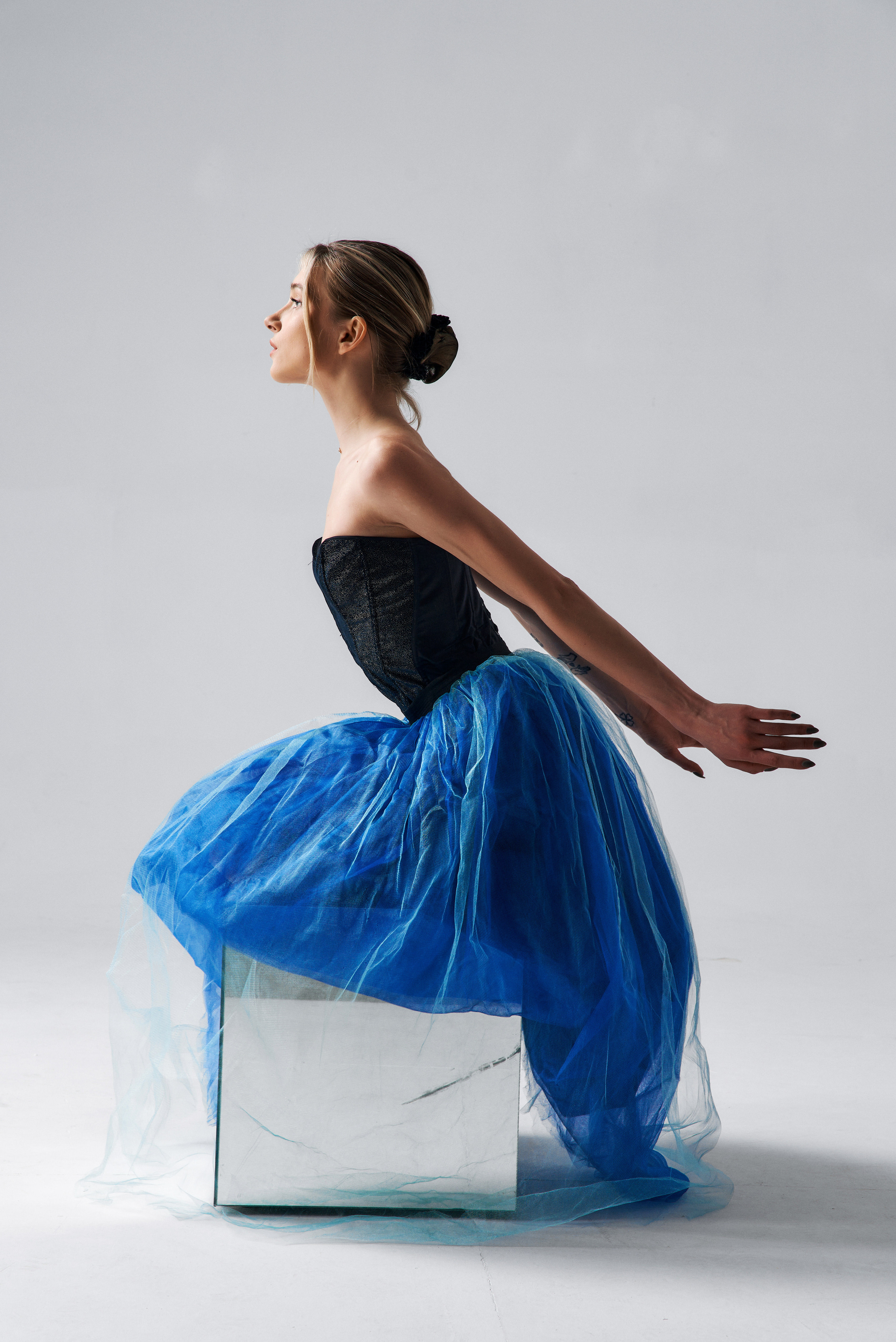 Лиза. Фотограф на весілля Київ, Хмельницький, Львів. Тачанський Володимир