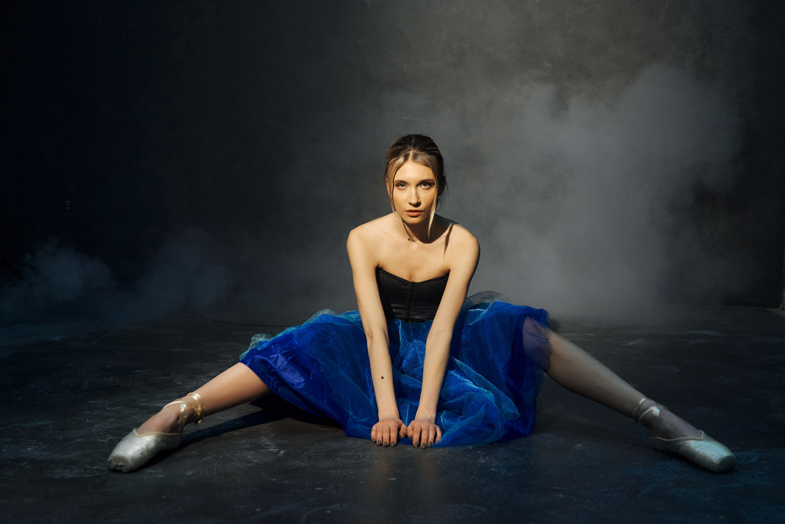 Лиза. Фотограф на весілля Київ, Хмельницький, Львів. Тачанський Володимир