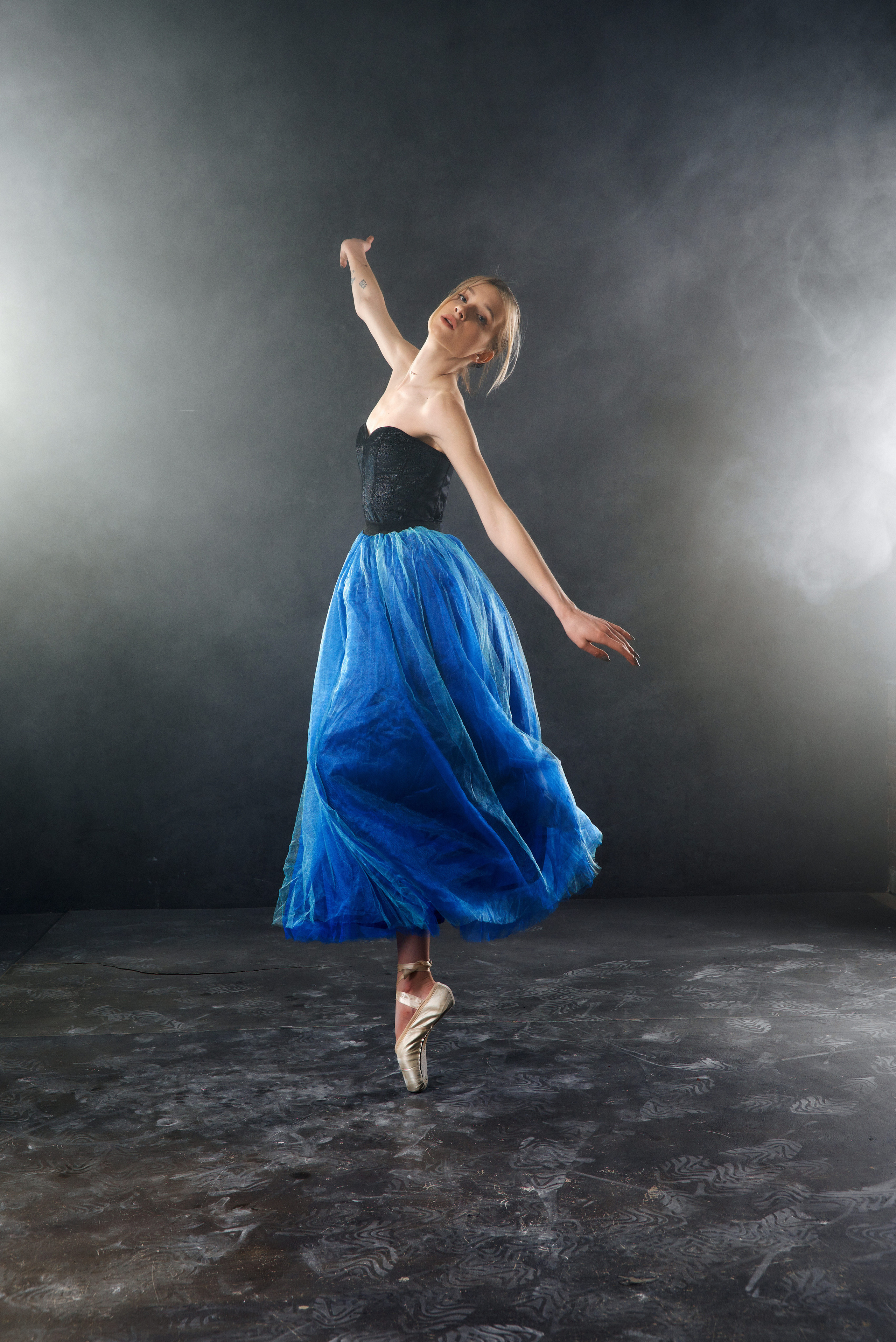 Лиза. Фотограф на весілля Київ, Хмельницький, Львів. Тачанський Володимир