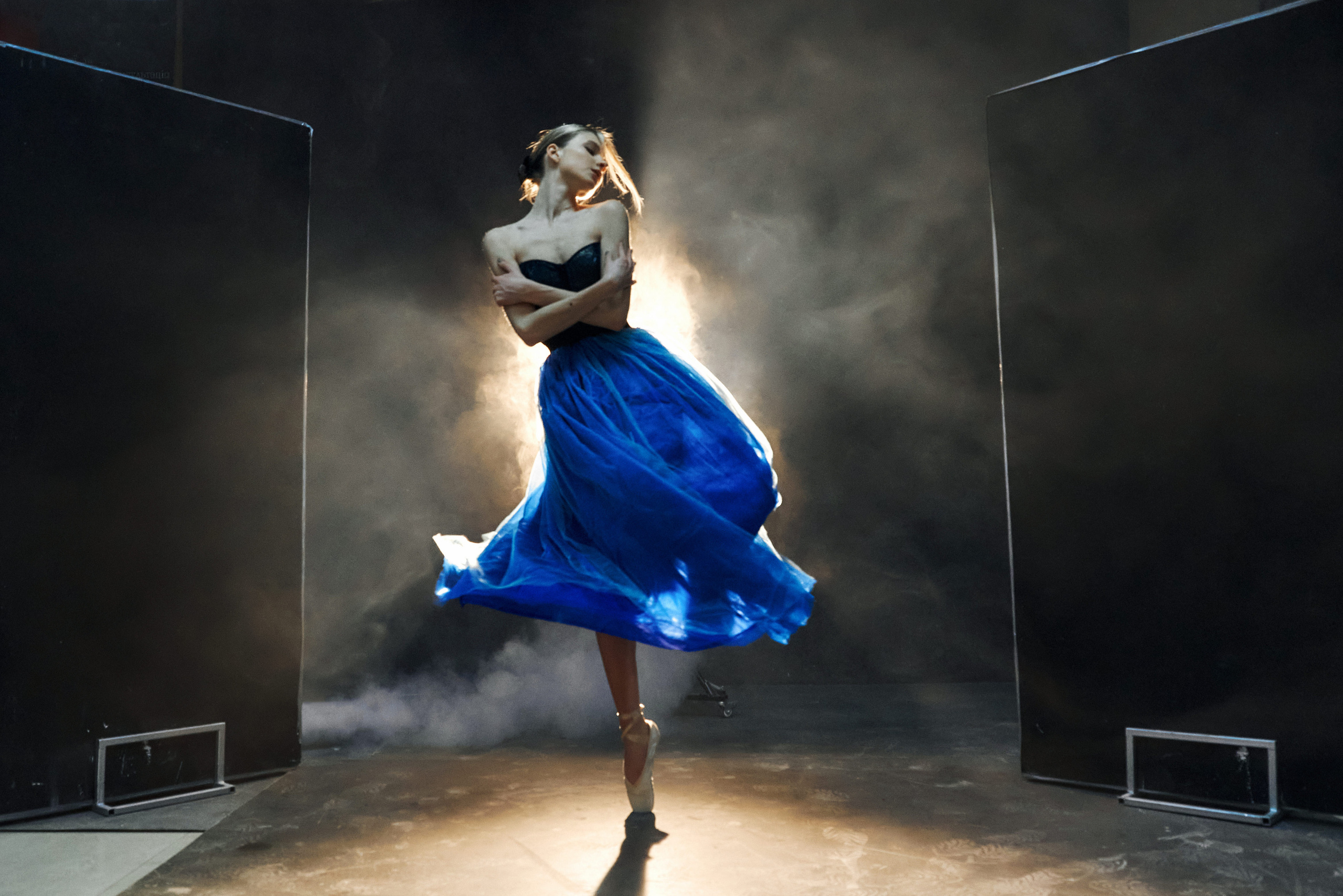 Лиза. Фотограф на весілля Київ, Хмельницький, Львів. Тачанський Володимир