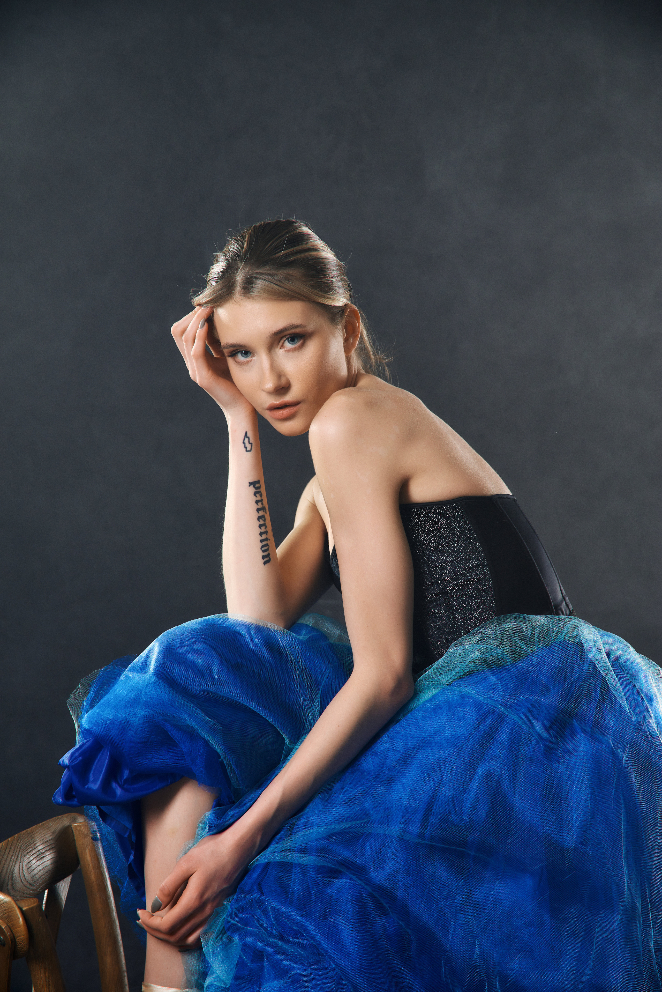 Лиза. Фотограф на весілля Київ, Хмельницький, Львів. Тачанський Володимир