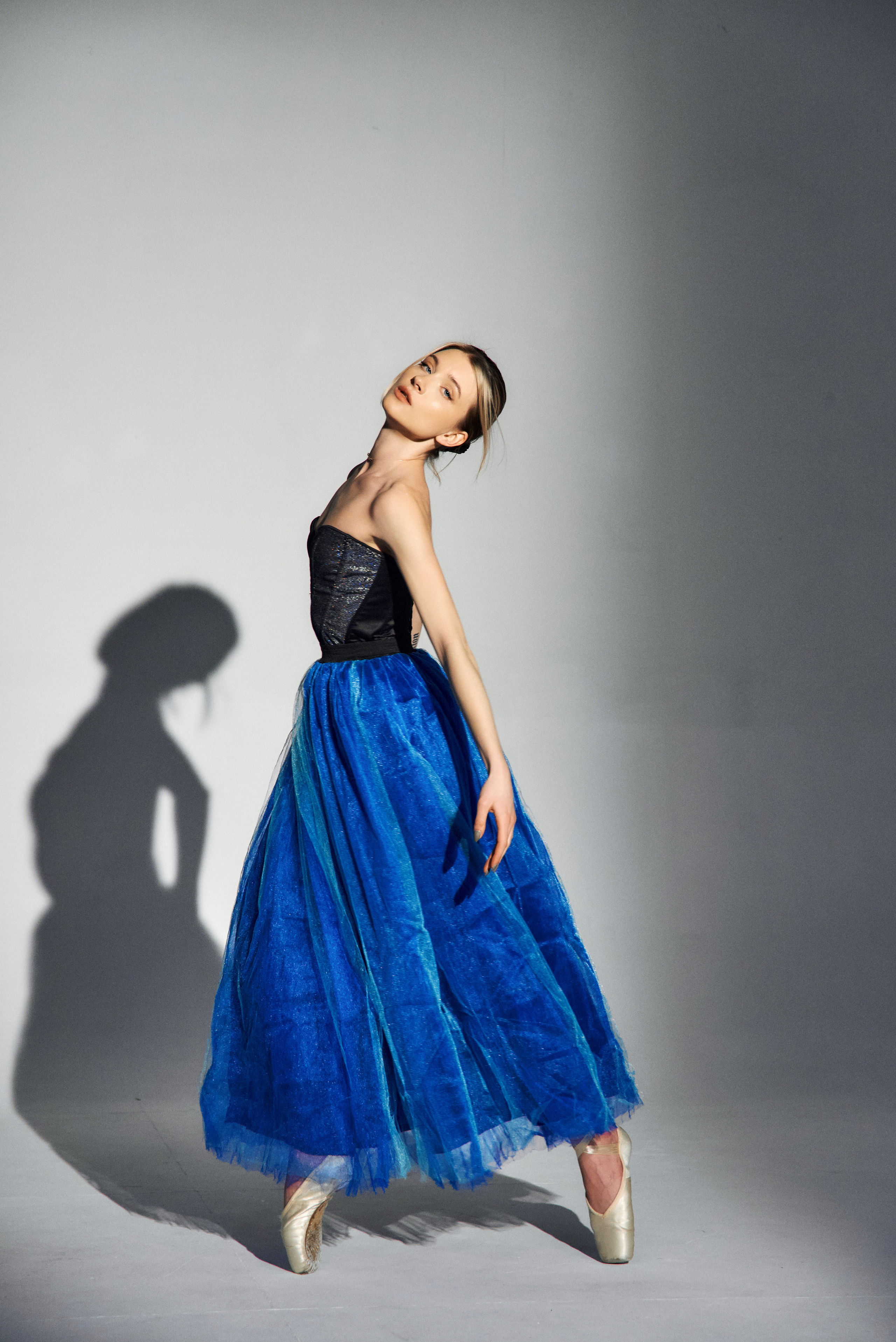 Лиза. Фотограф на весілля Київ, Хмельницький, Львів. Тачанський Володимир