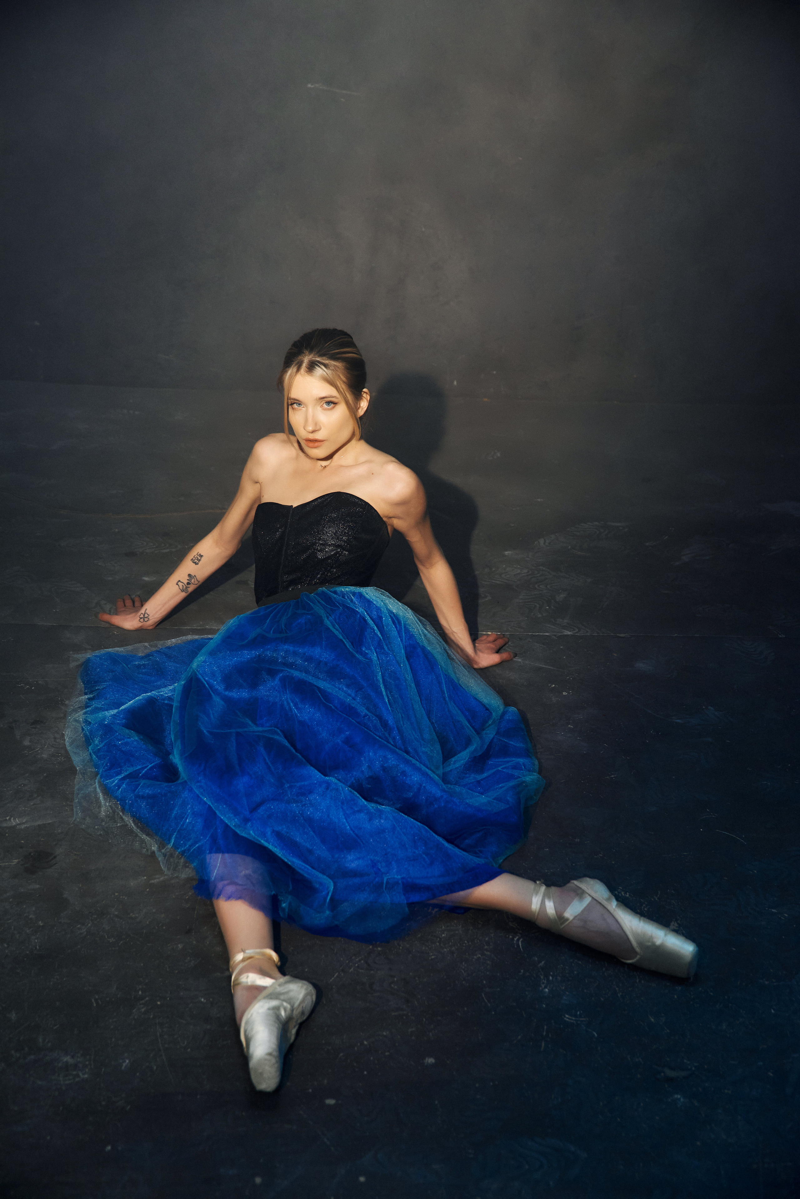 Лиза. Фотограф на весілля Київ, Хмельницький, Львів. Тачанський Володимир