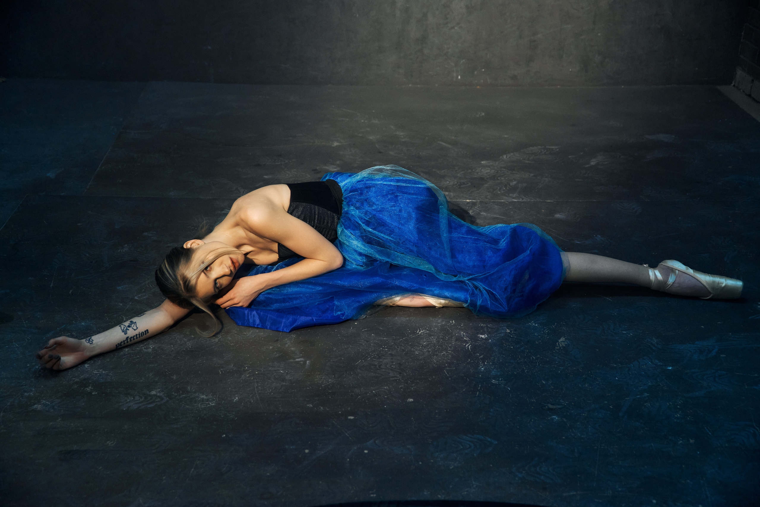 Лиза. Фотограф на весілля Київ, Хмельницький, Львів. Тачанський Володимир