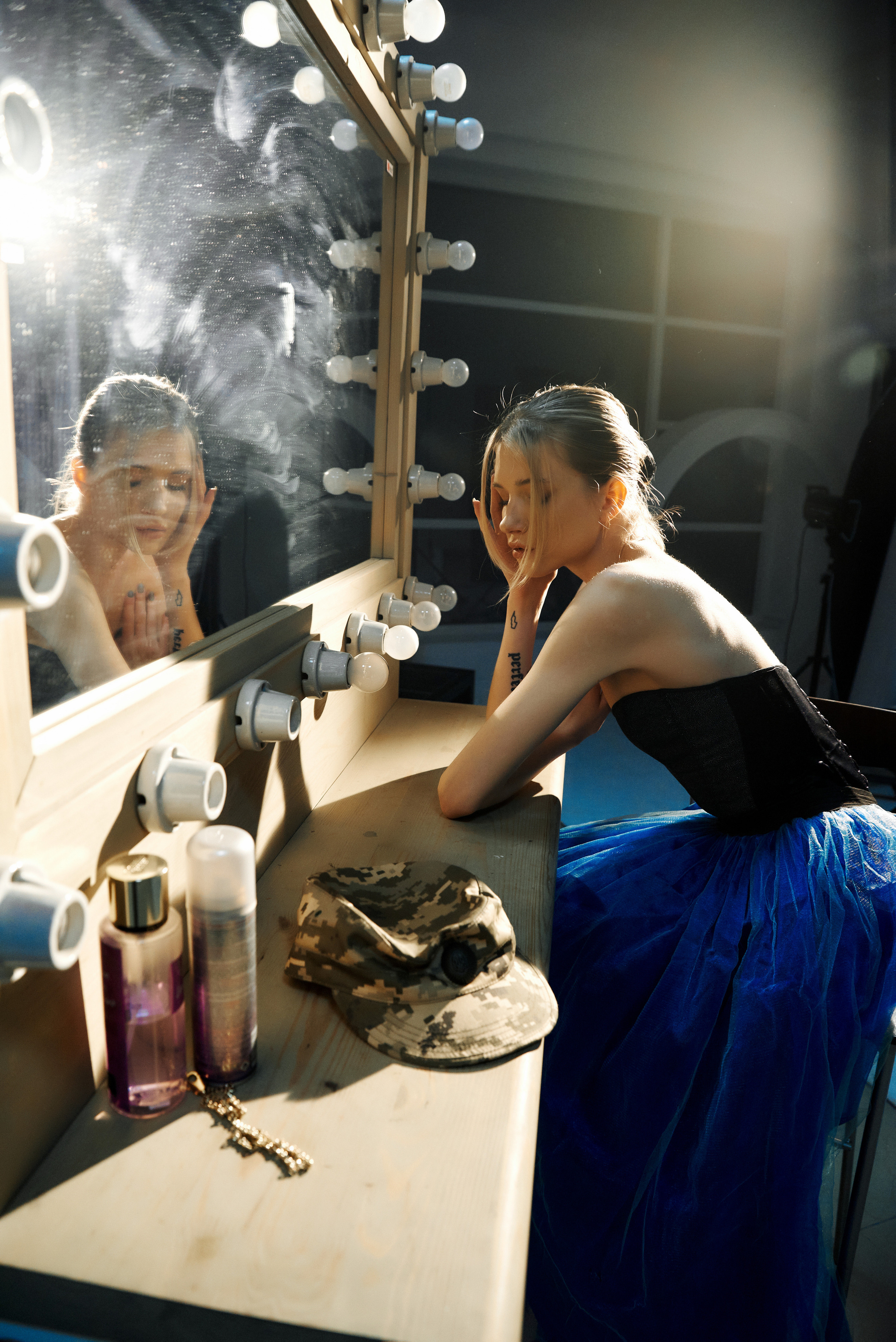 Лиза. Фотограф на весілля Київ, Хмельницький, Львів. Тачанський Володимир