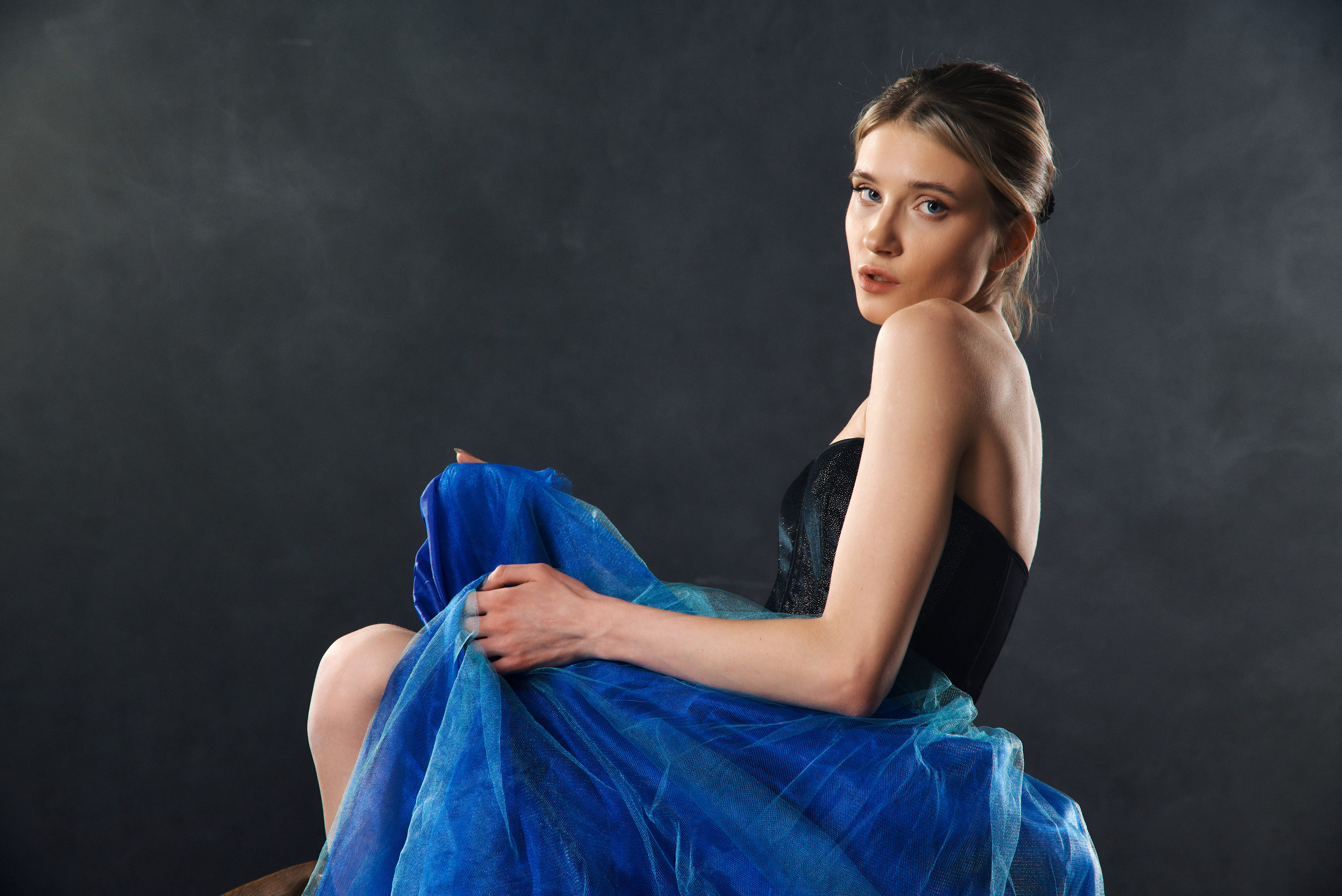 Лиза. Фотограф на весілля Київ, Хмельницький, Львів. Тачанський Володимир